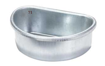 Cage Cup