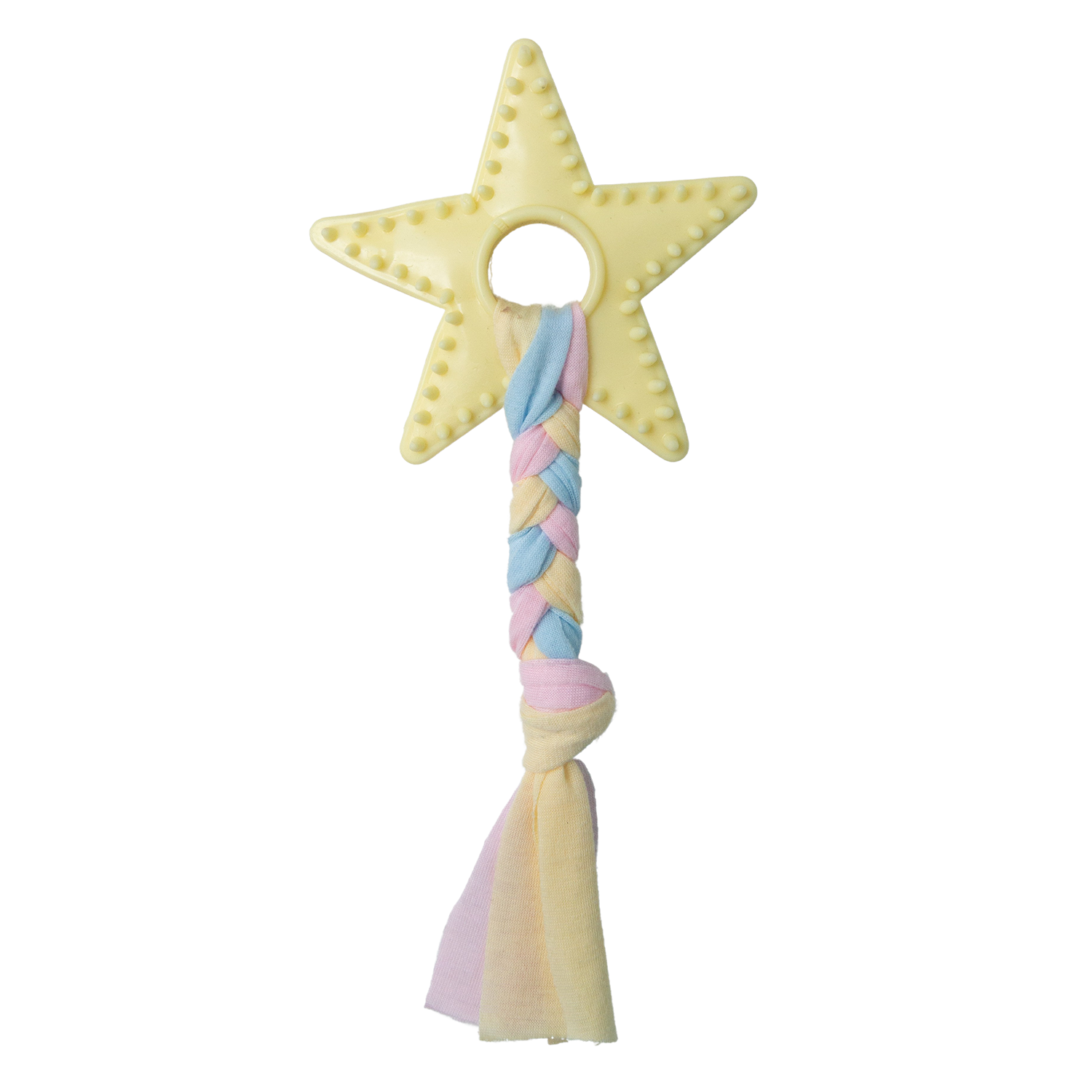 Lil Star Chew