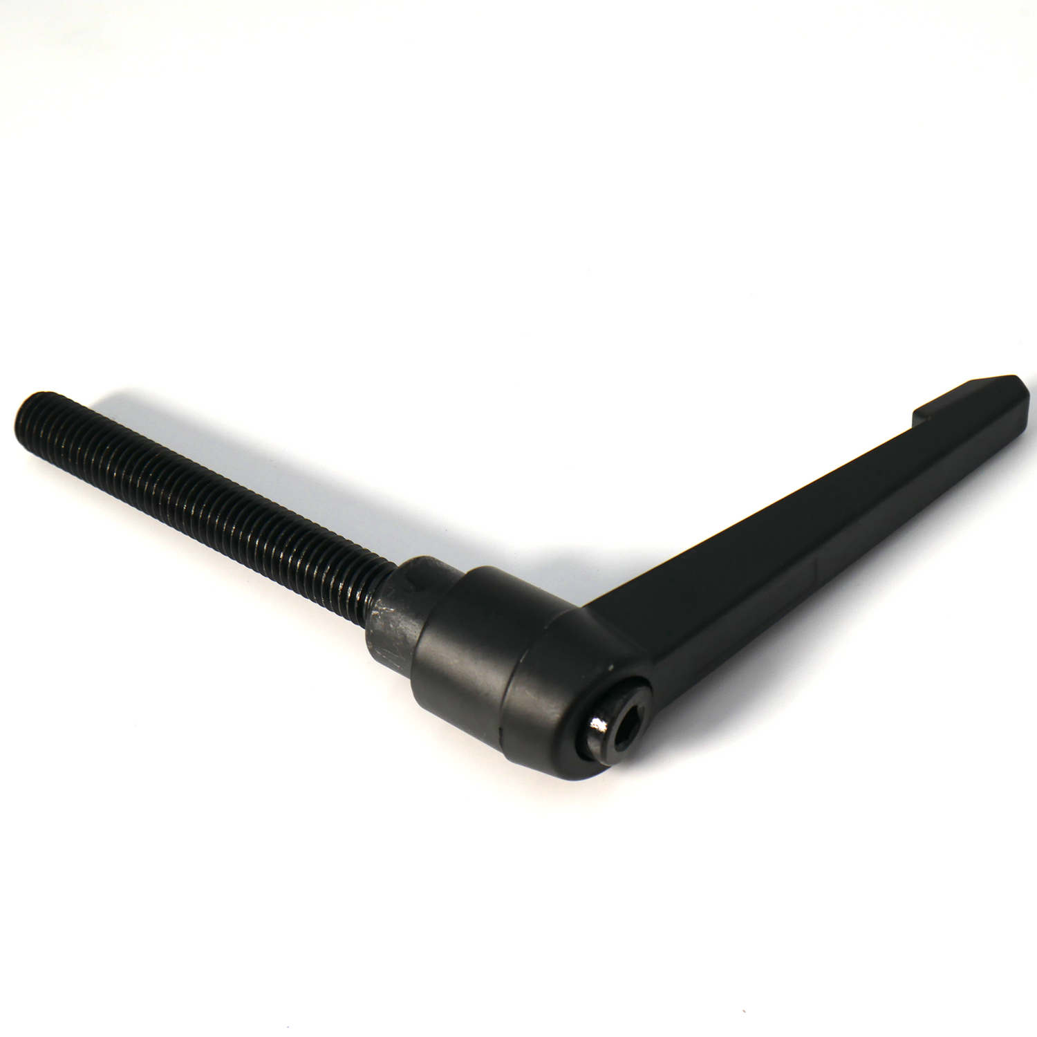 Large Cylinder Clamp Bolt