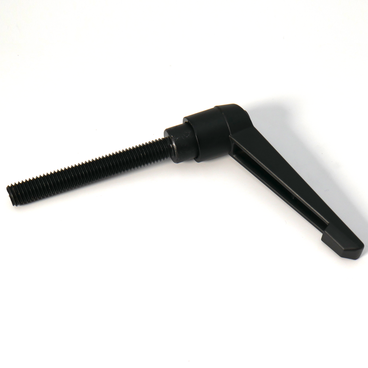 Large Cylinder Clamp Bolt