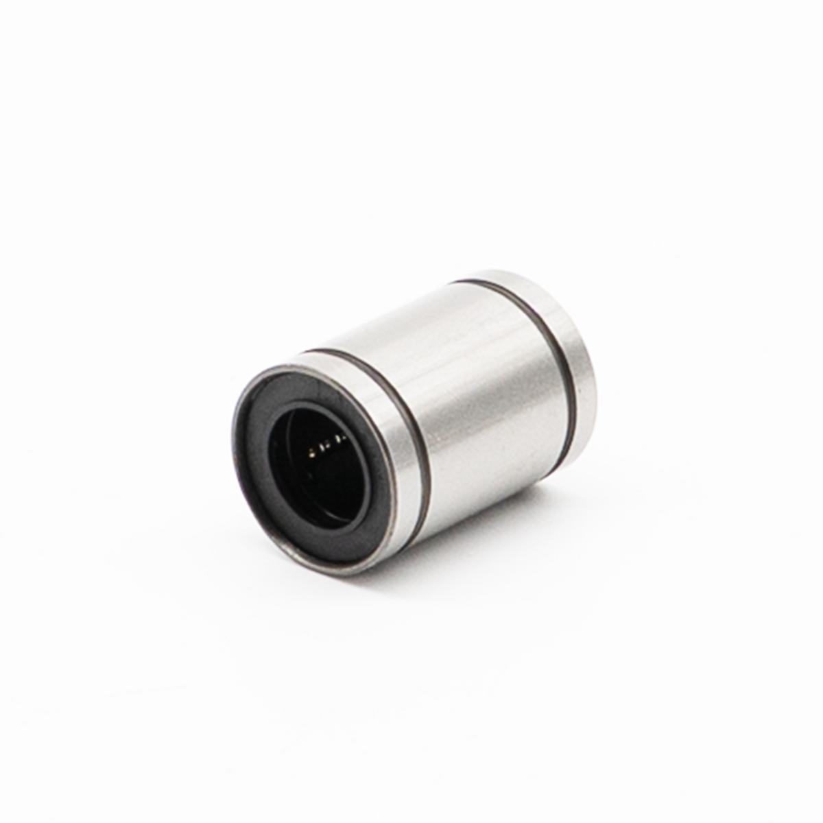 Rodamiento lineal de 12mm LM12UU para E-STR-5000-N