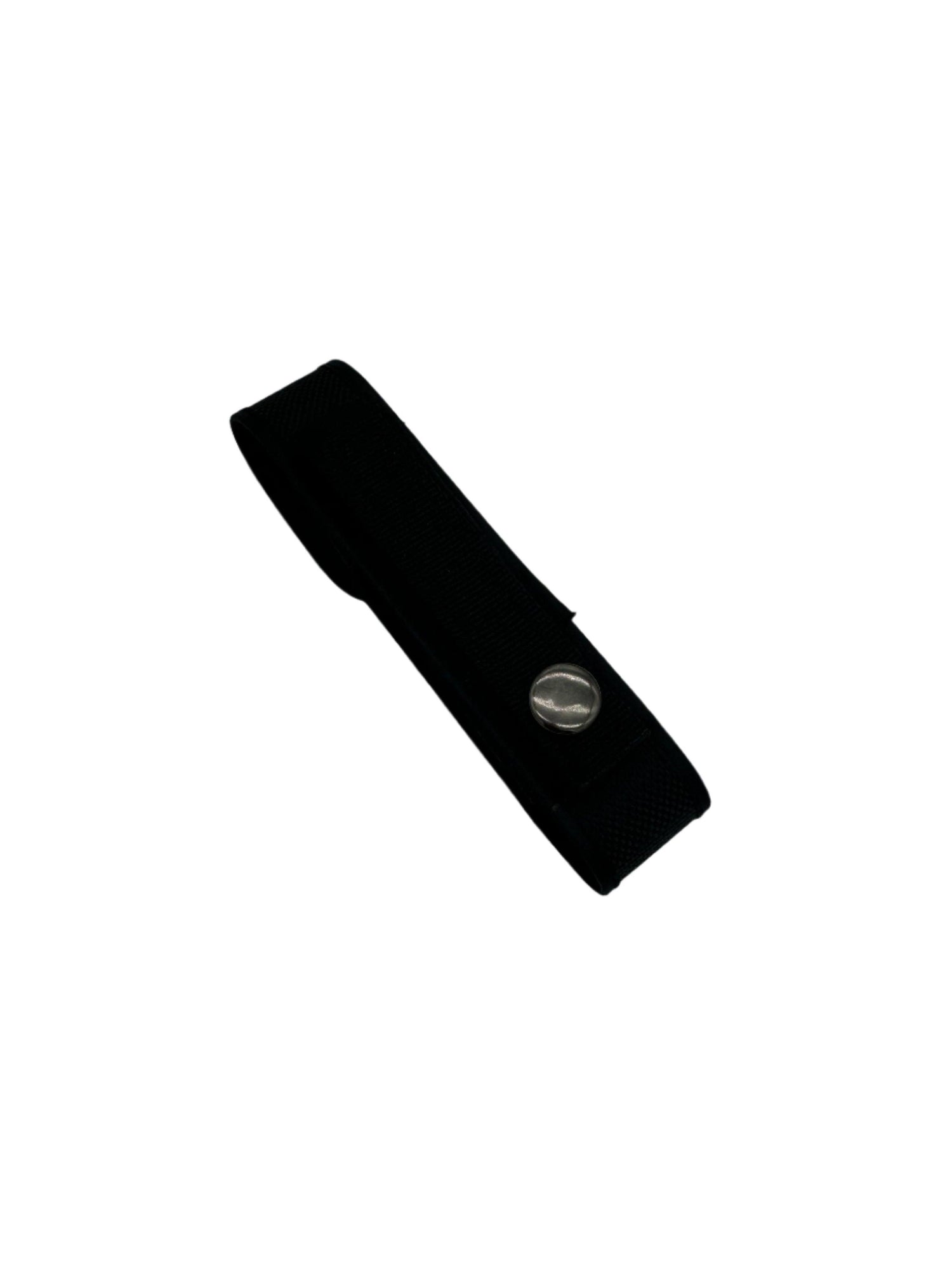 Funda de nailon serie M5/M6/E5/E9