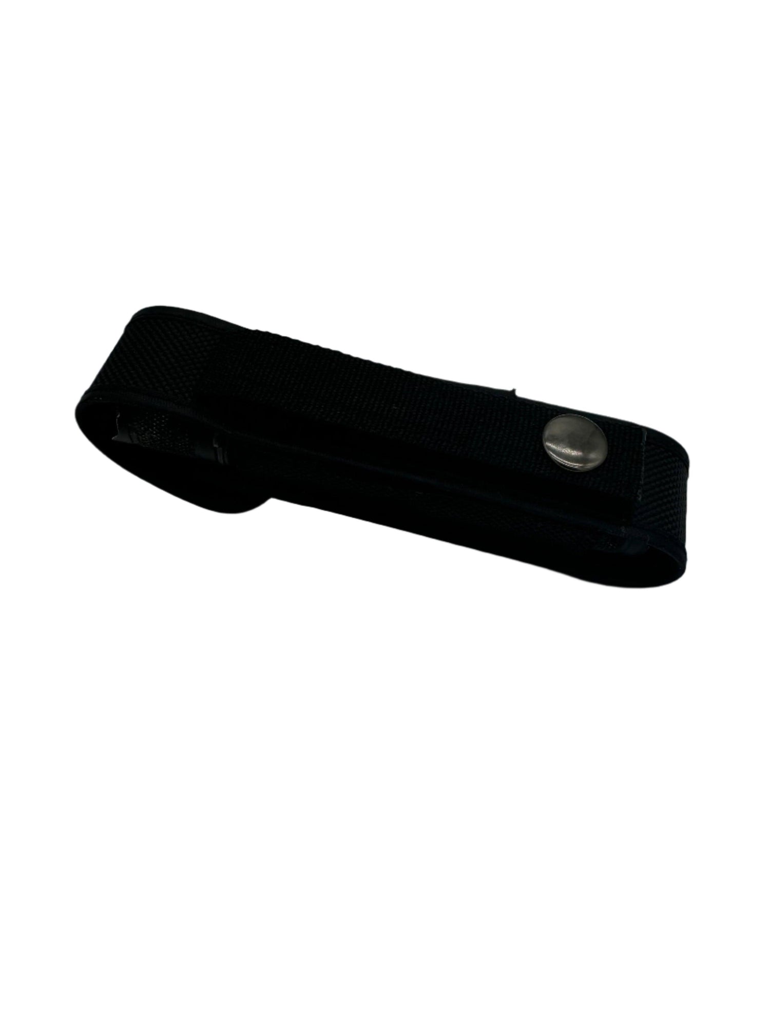 Funda de nailon serie M5/M6/E5/E9