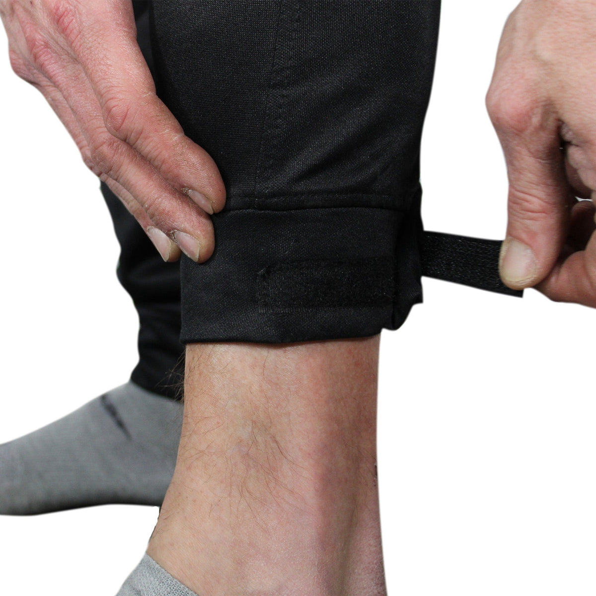 Pantalón deportivo de vadeo de polar Whetstone Performance