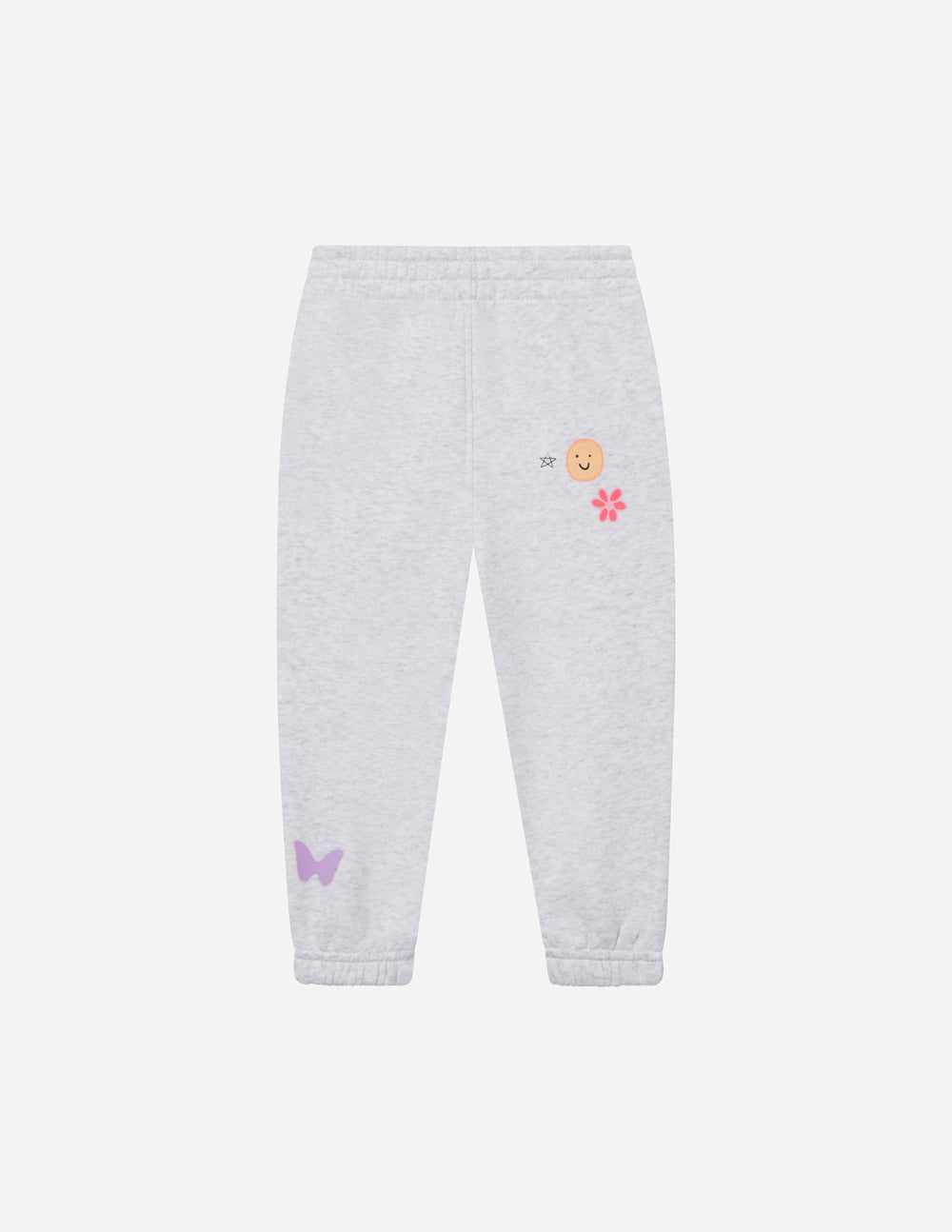Pantalón deportivo para niños Made New