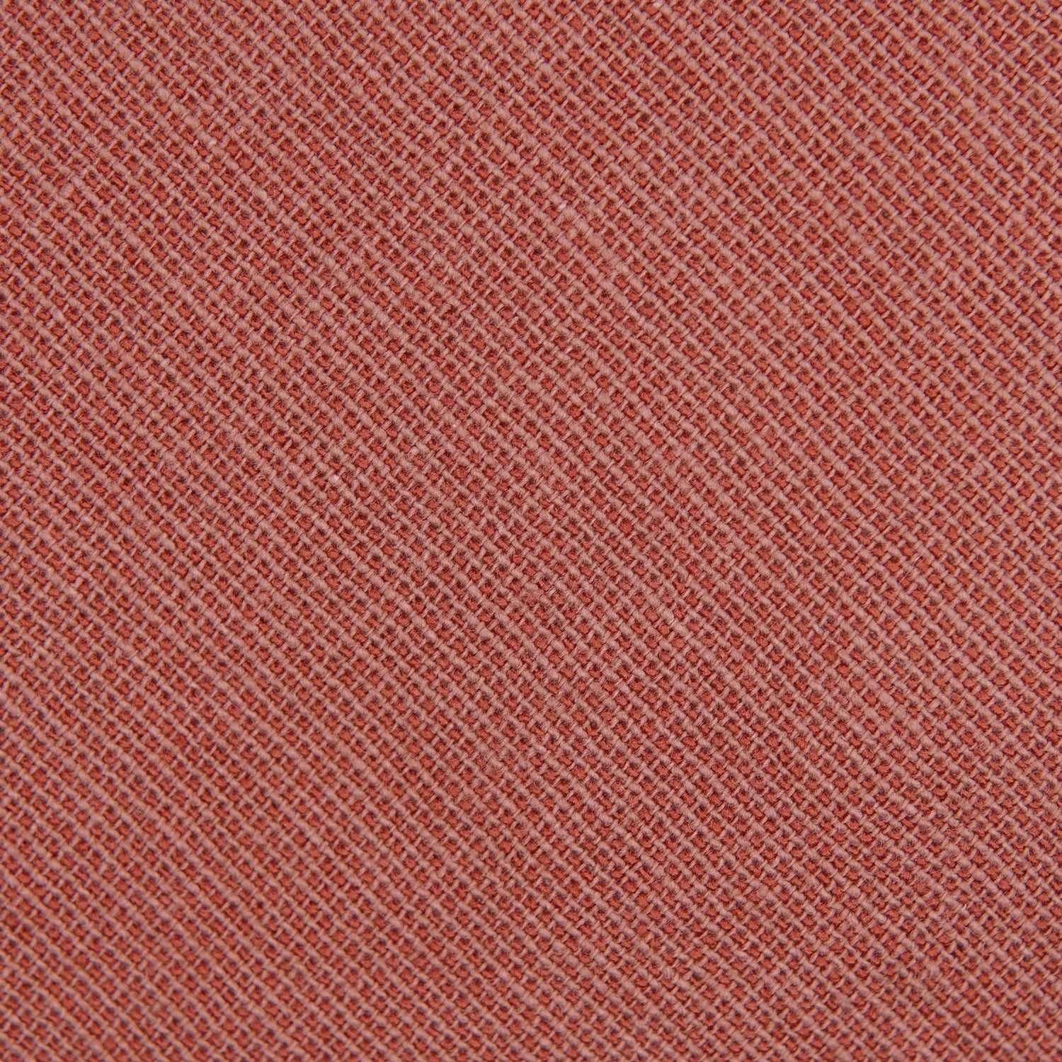 Mauve - Boys Tie