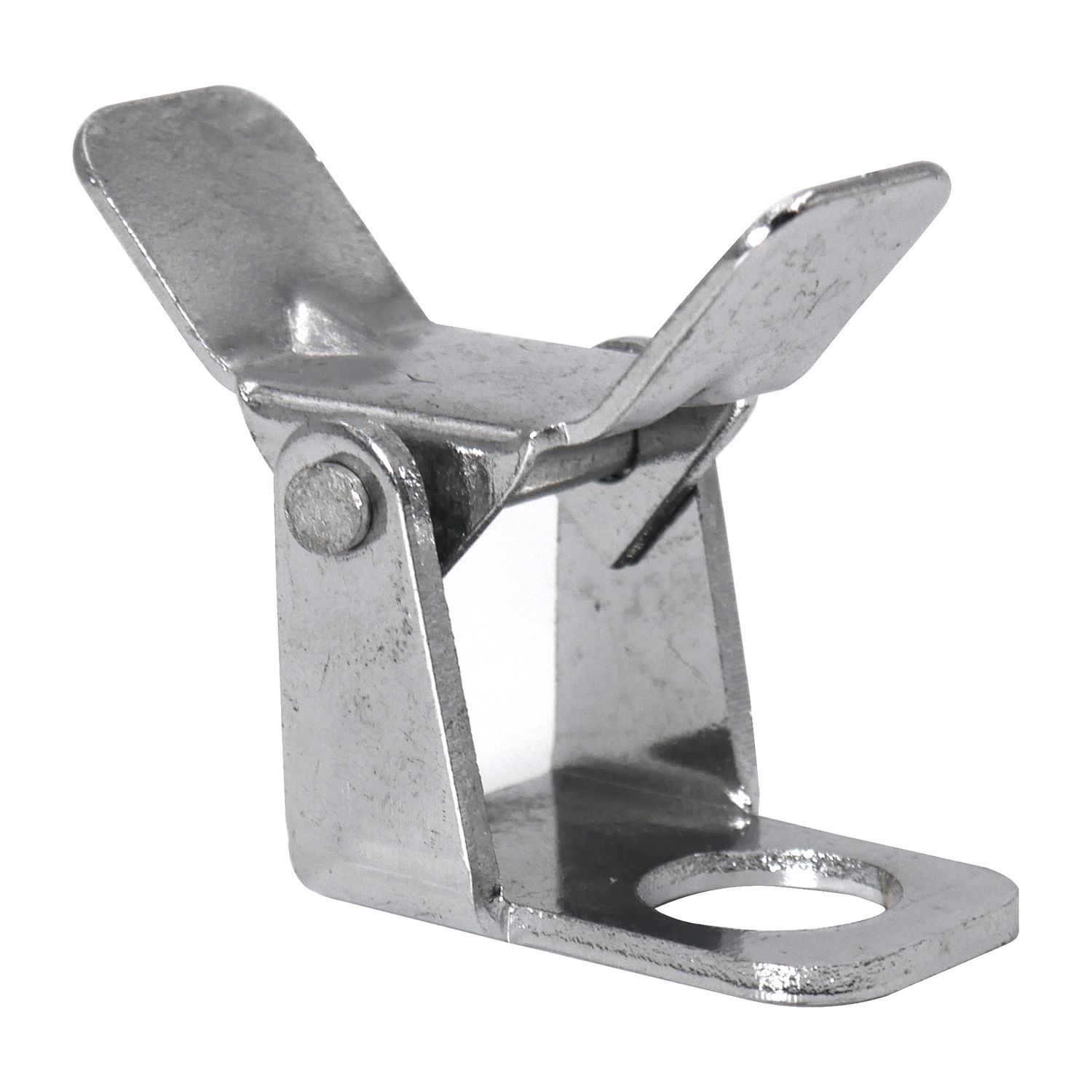 Micro Switch Activation Lever