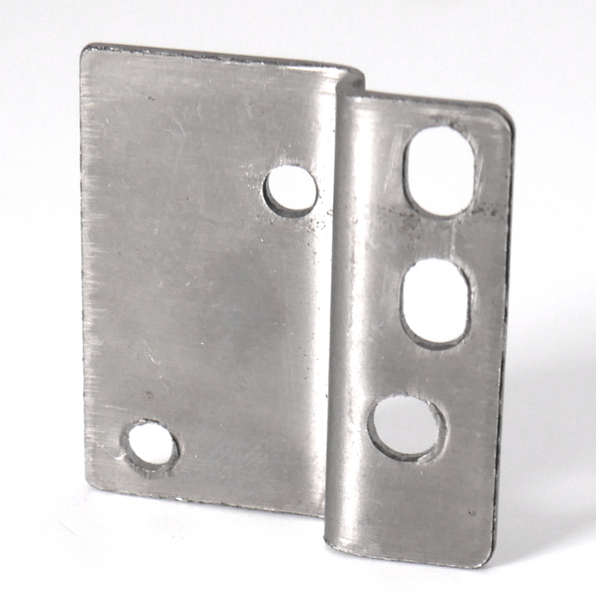 Micro Switch Base