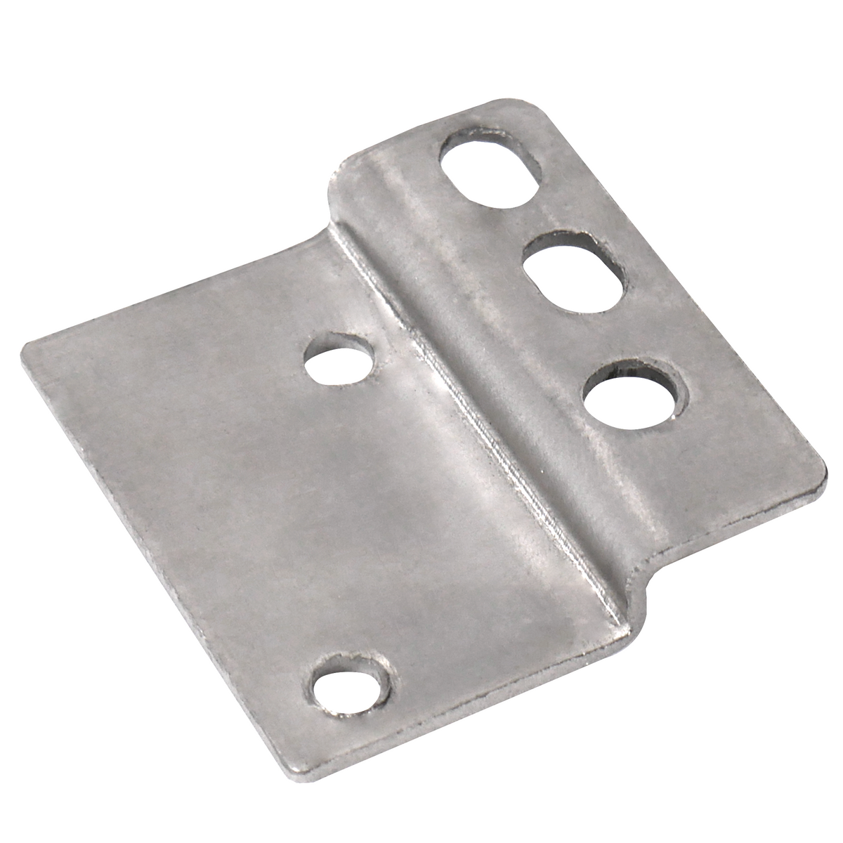 Micro Switch Base