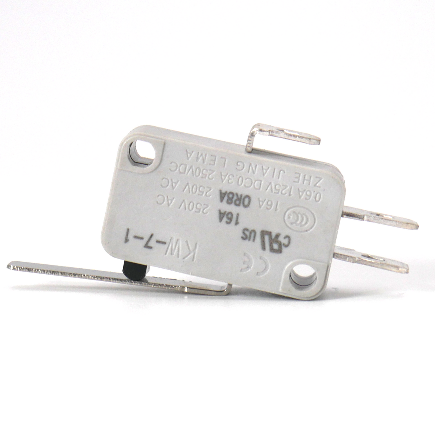 Micro Switch