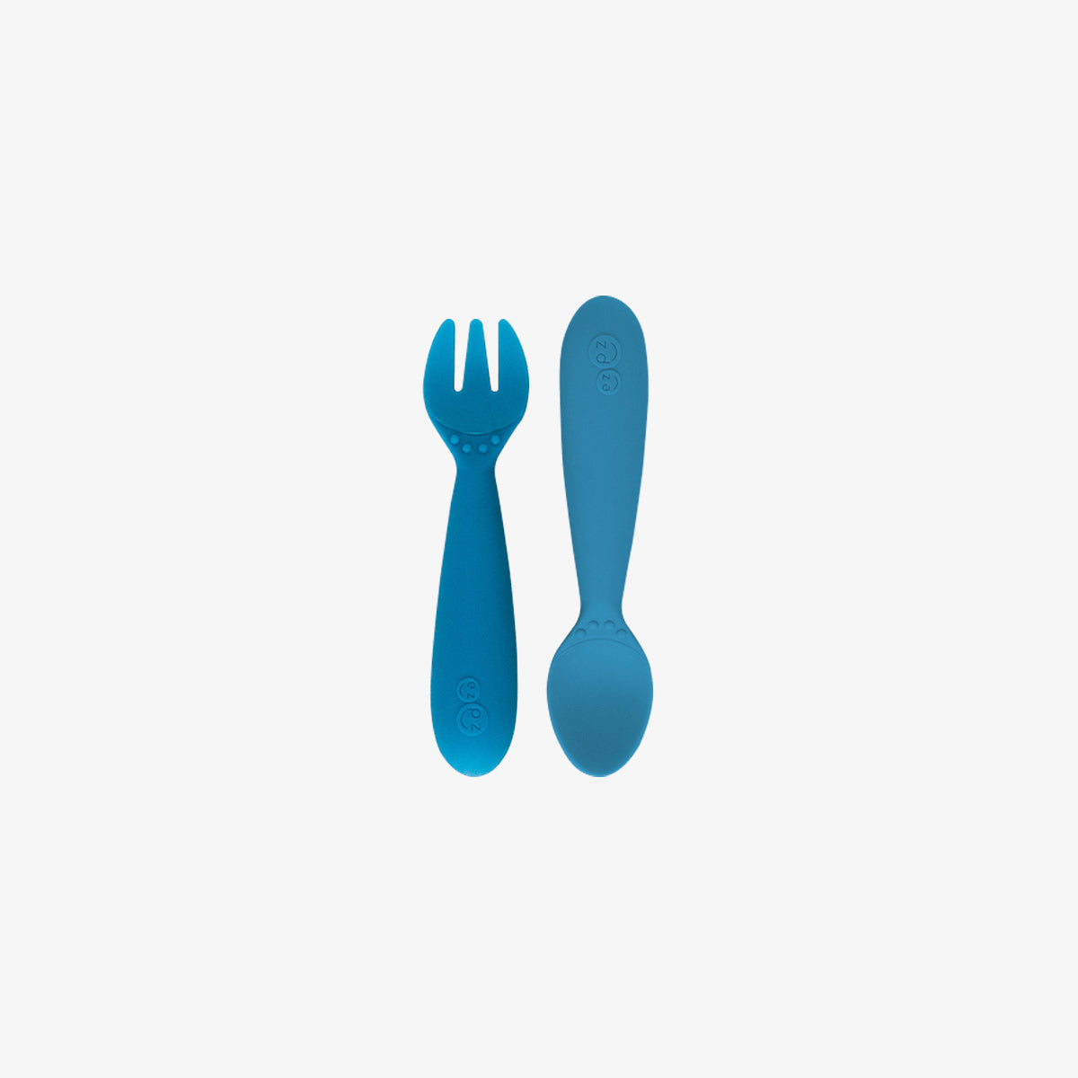 Mini utensilios