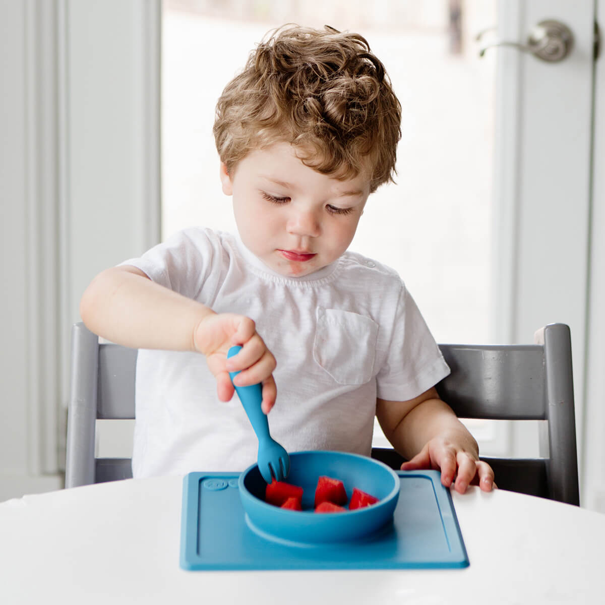 Mini utensilios
