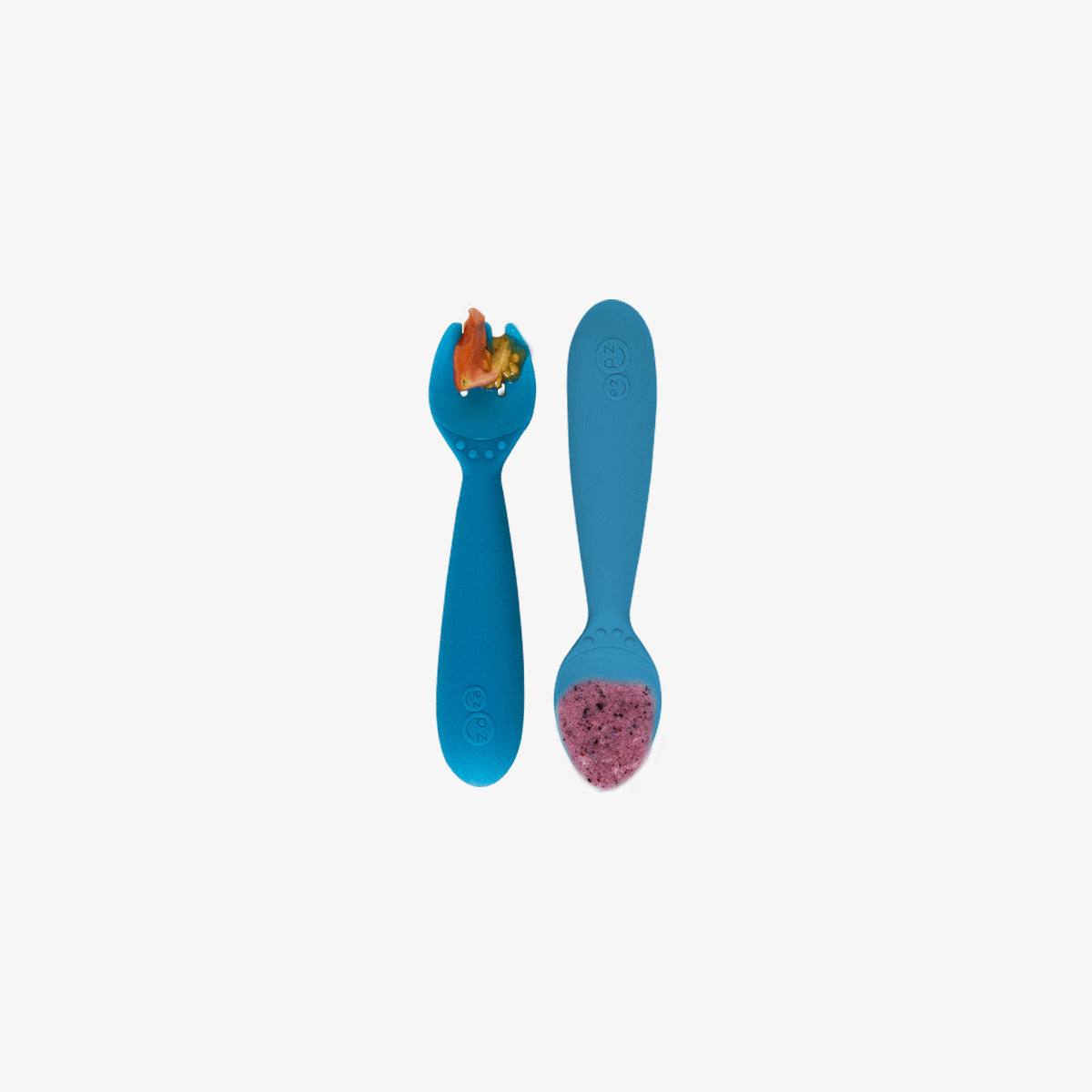 Mini utensilios