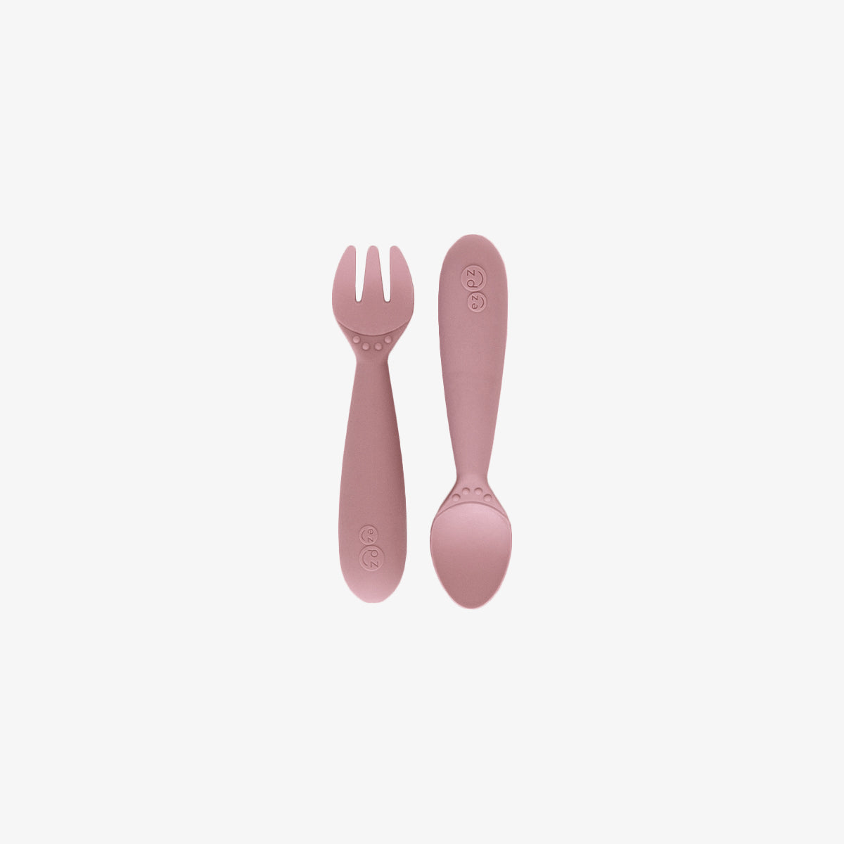 Mini utensilios