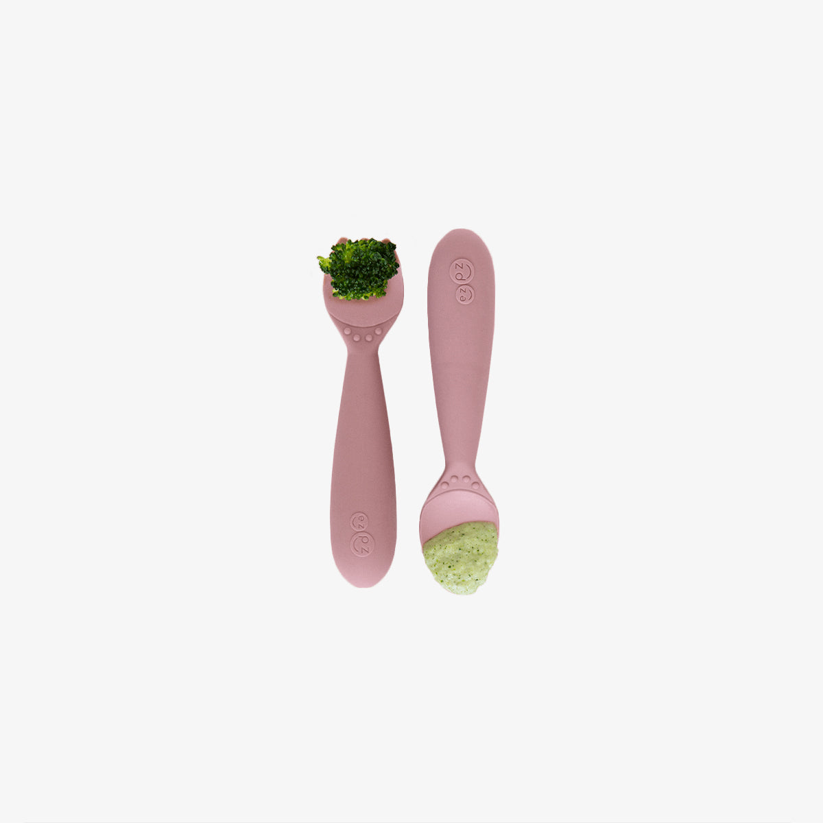 Mini utensilios