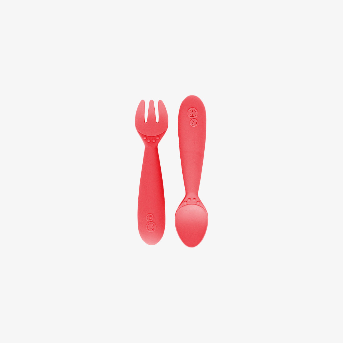 Mini utensilios