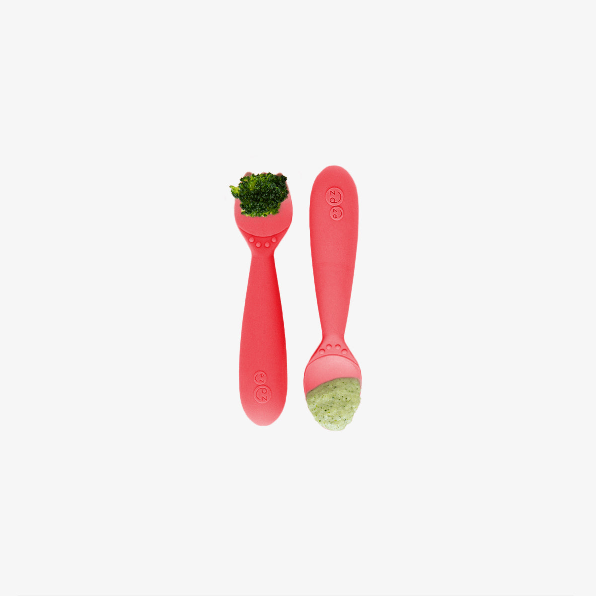 Mini utensilios