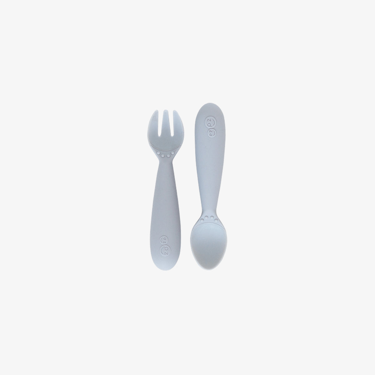 Mini utensilios