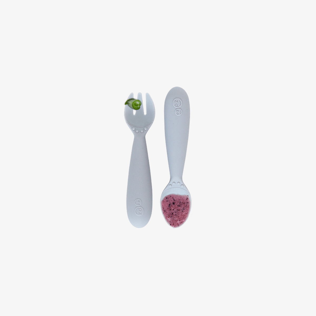 Mini utensilios