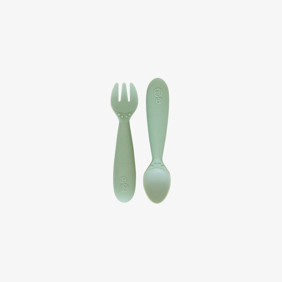 Mini utensilios