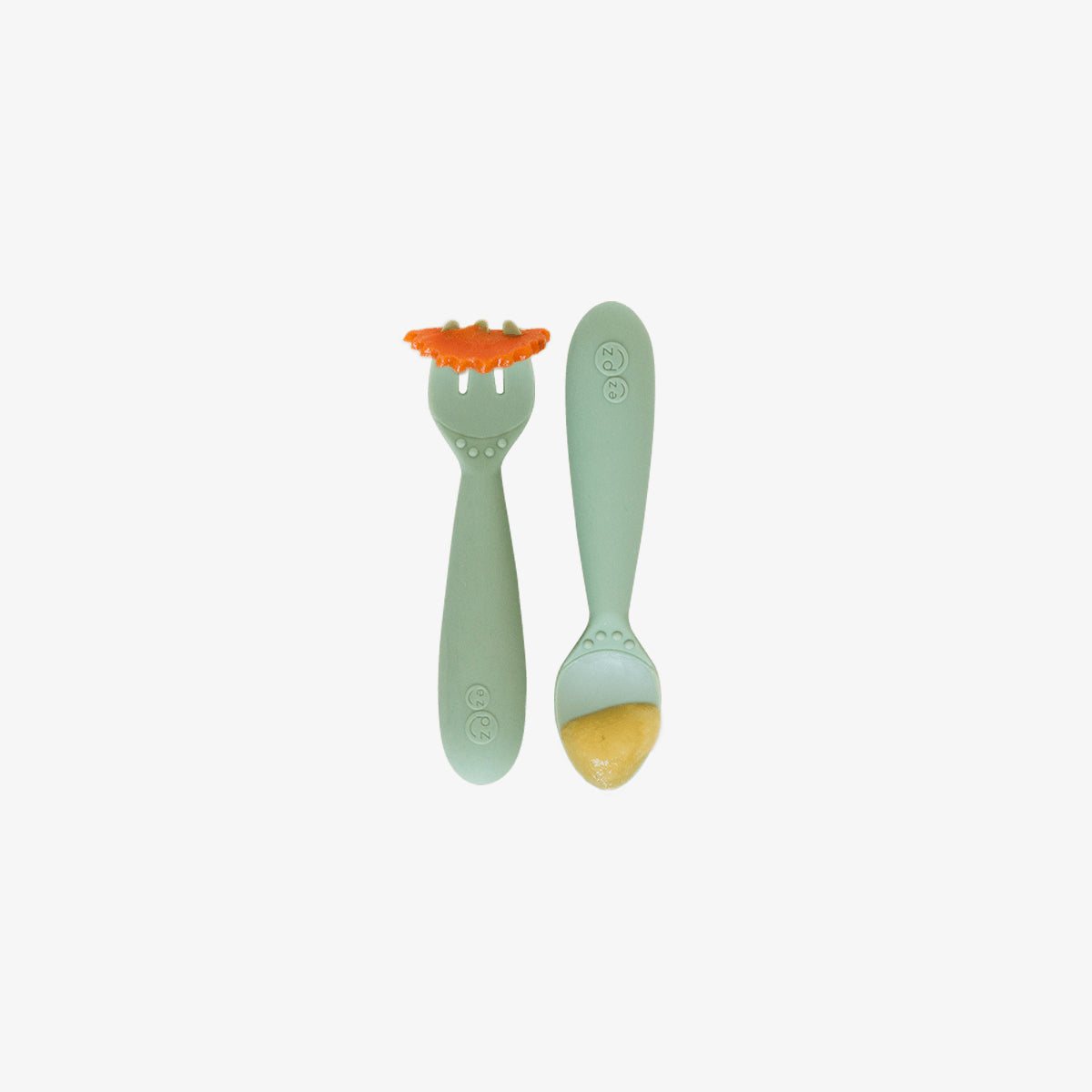 Mini utensilios