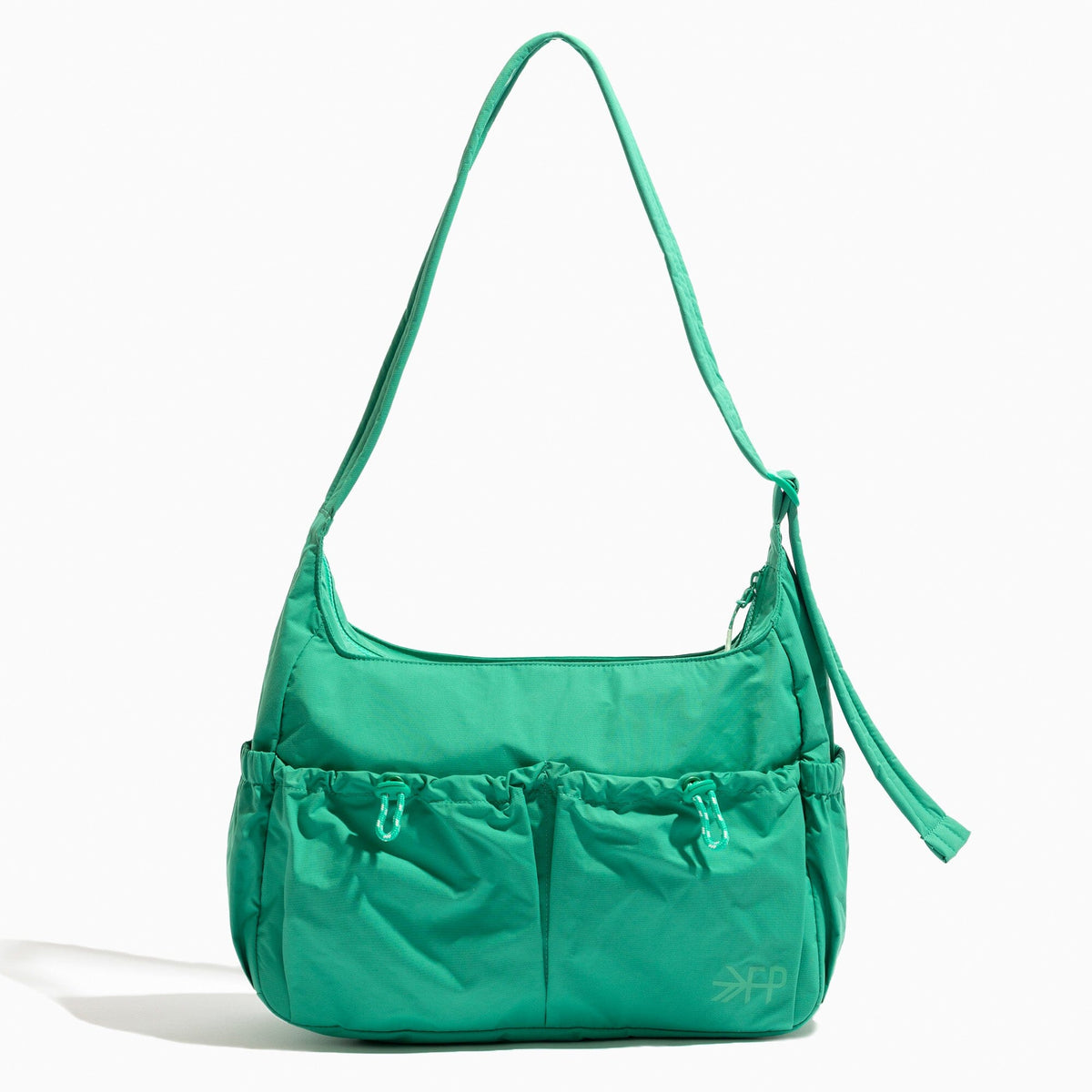 Bolso de mano Kelly Motion