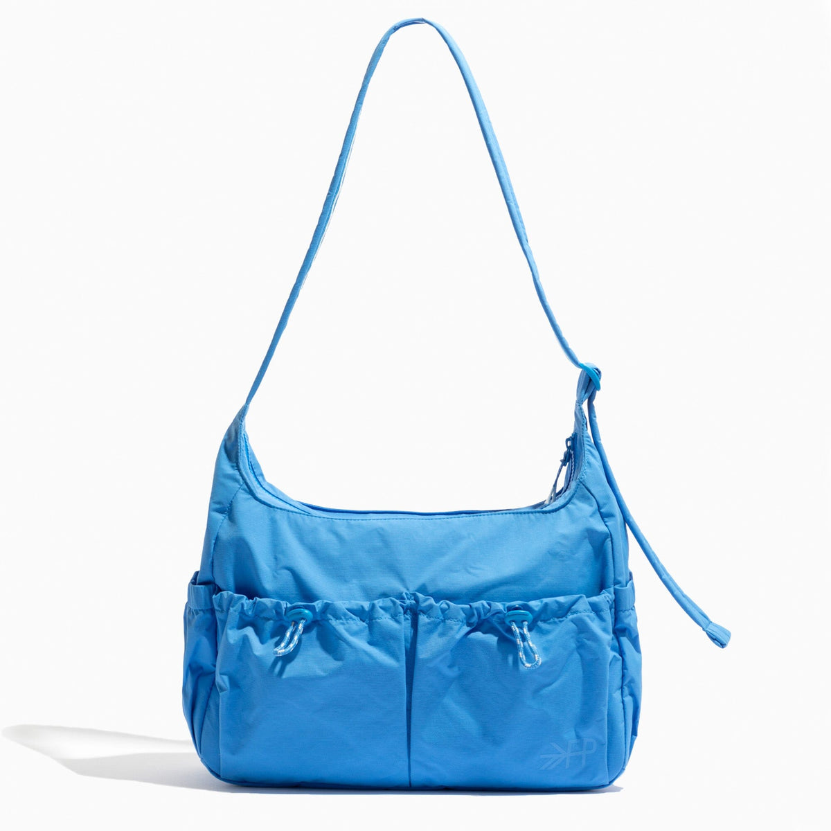 Bolso de mano Wave Motion