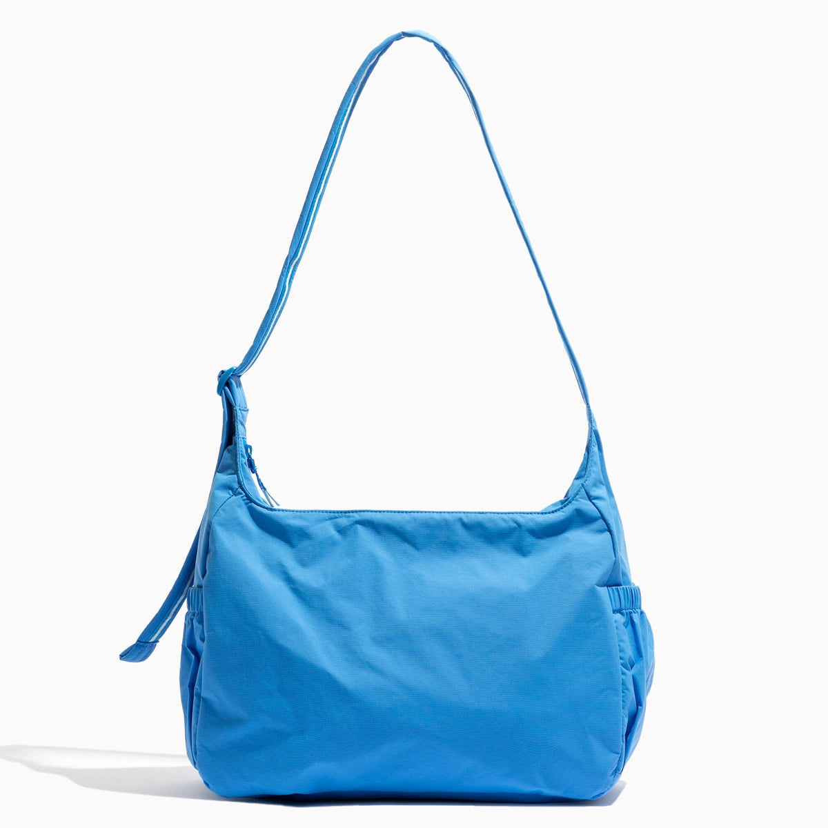 Bolso de mano Wave Motion