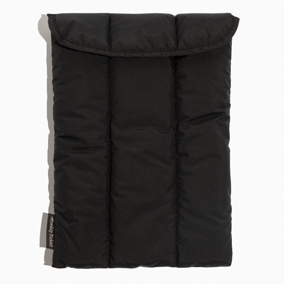 Funda para portátil Jet Motion