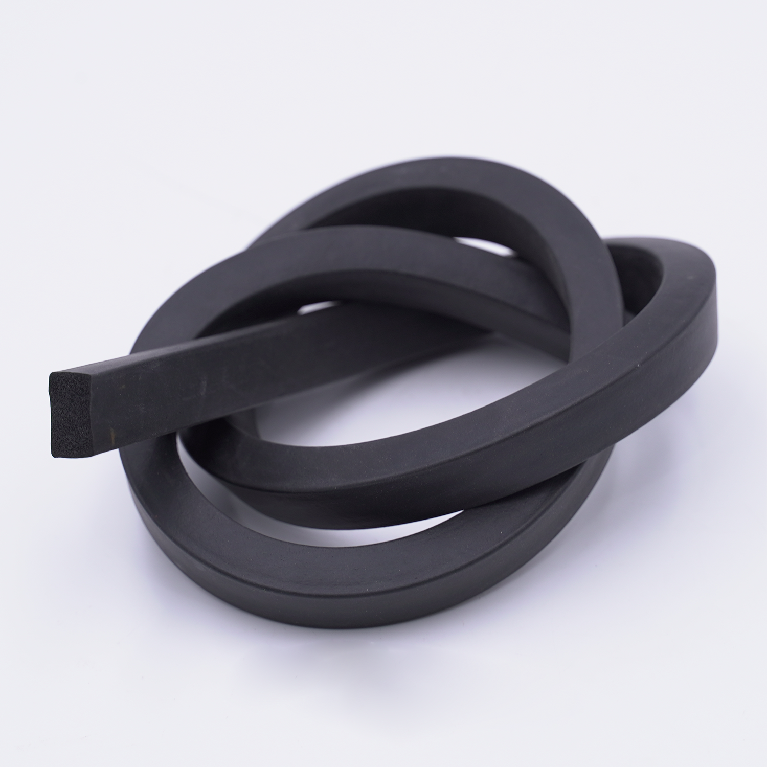 Neoprene Rubber - 15mm