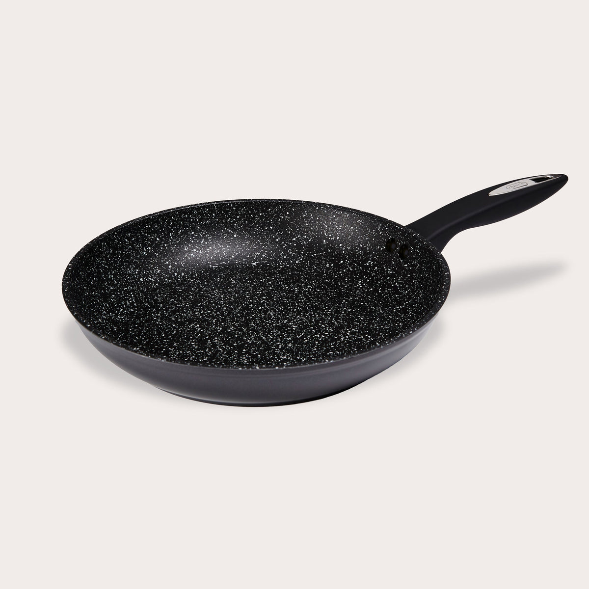 Zyliss Cook Non-Stick Fry Pan (11")