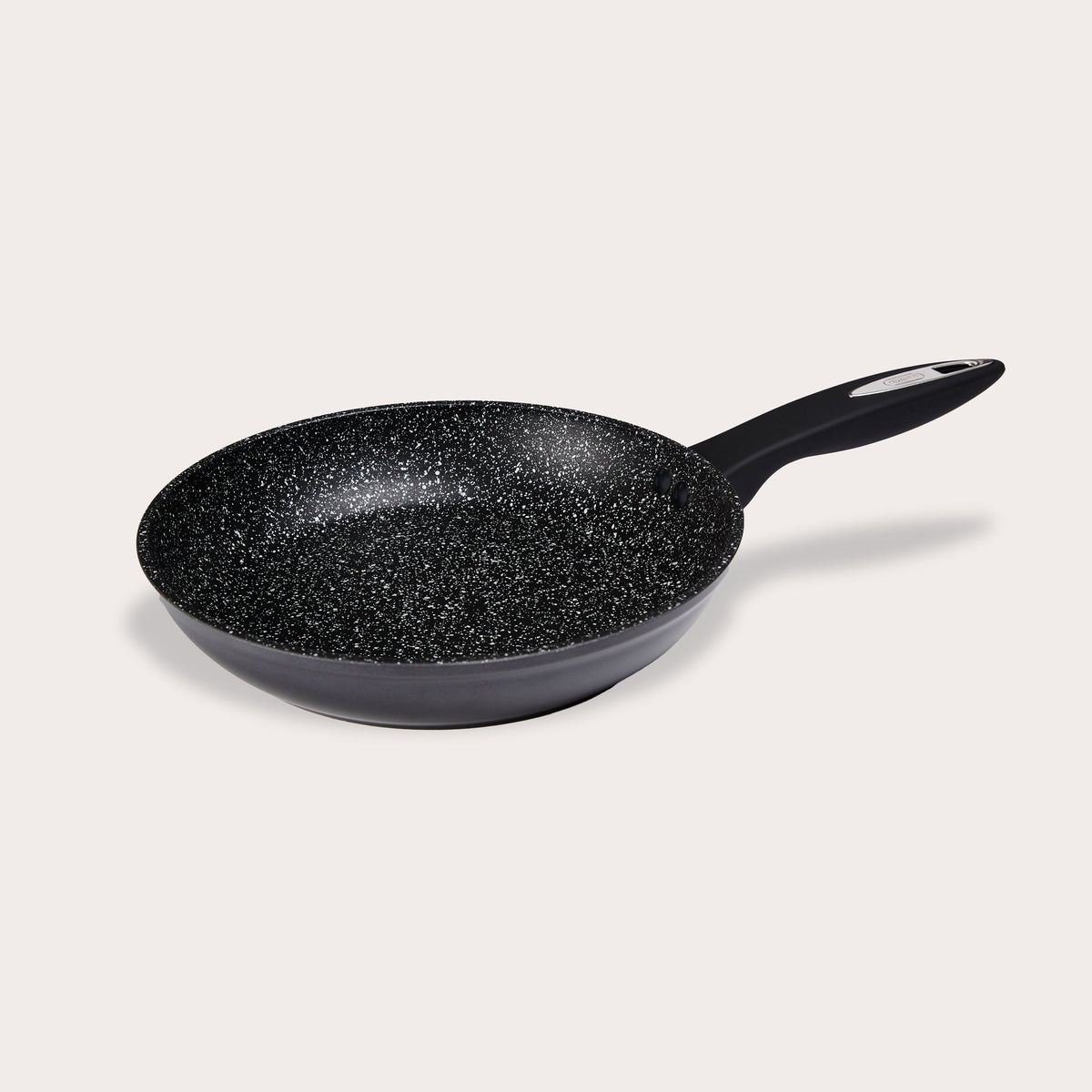 Zyliss Cook Non-Stick Fry Pan (11")