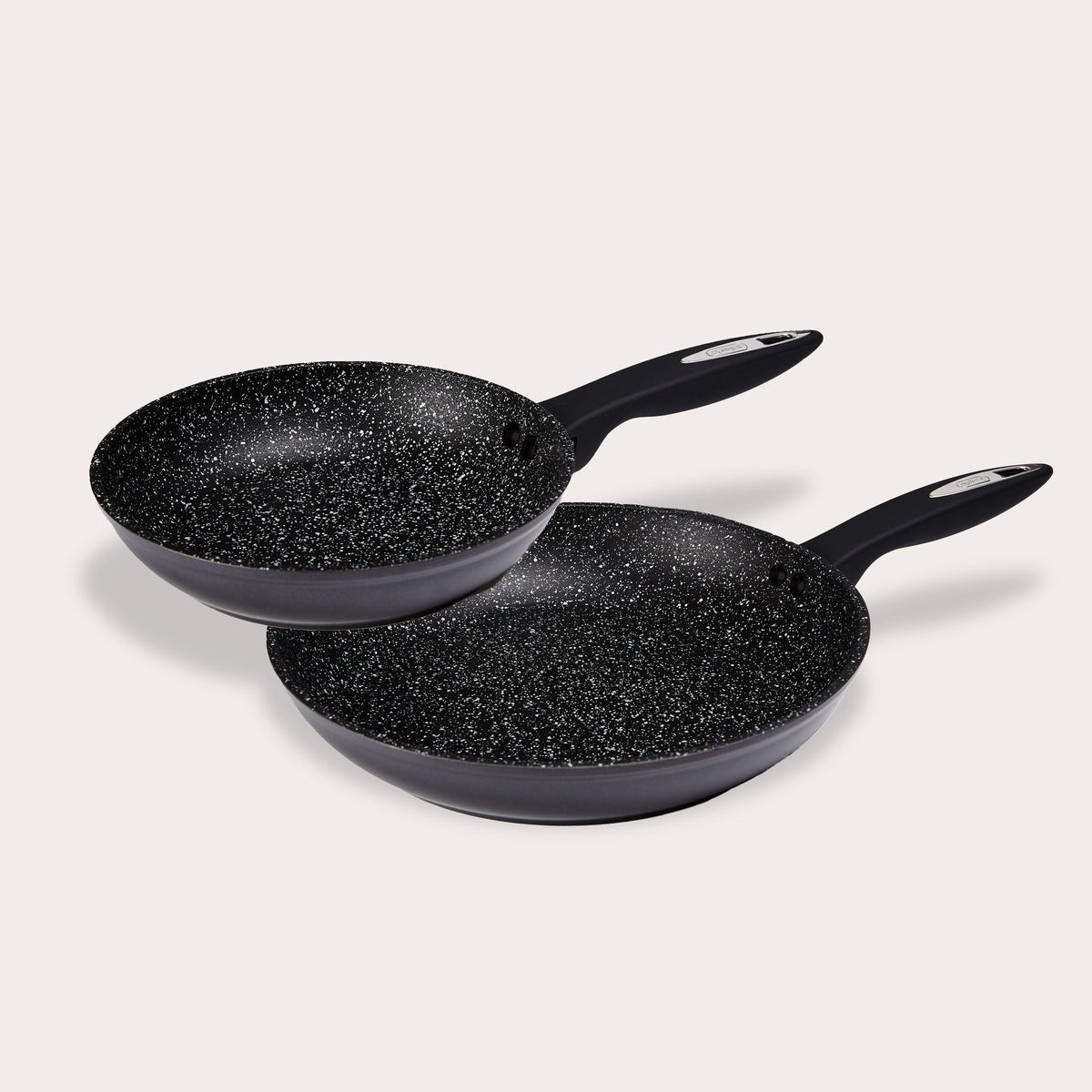Zyliss Cook Non-Stick Fry Pan (11")