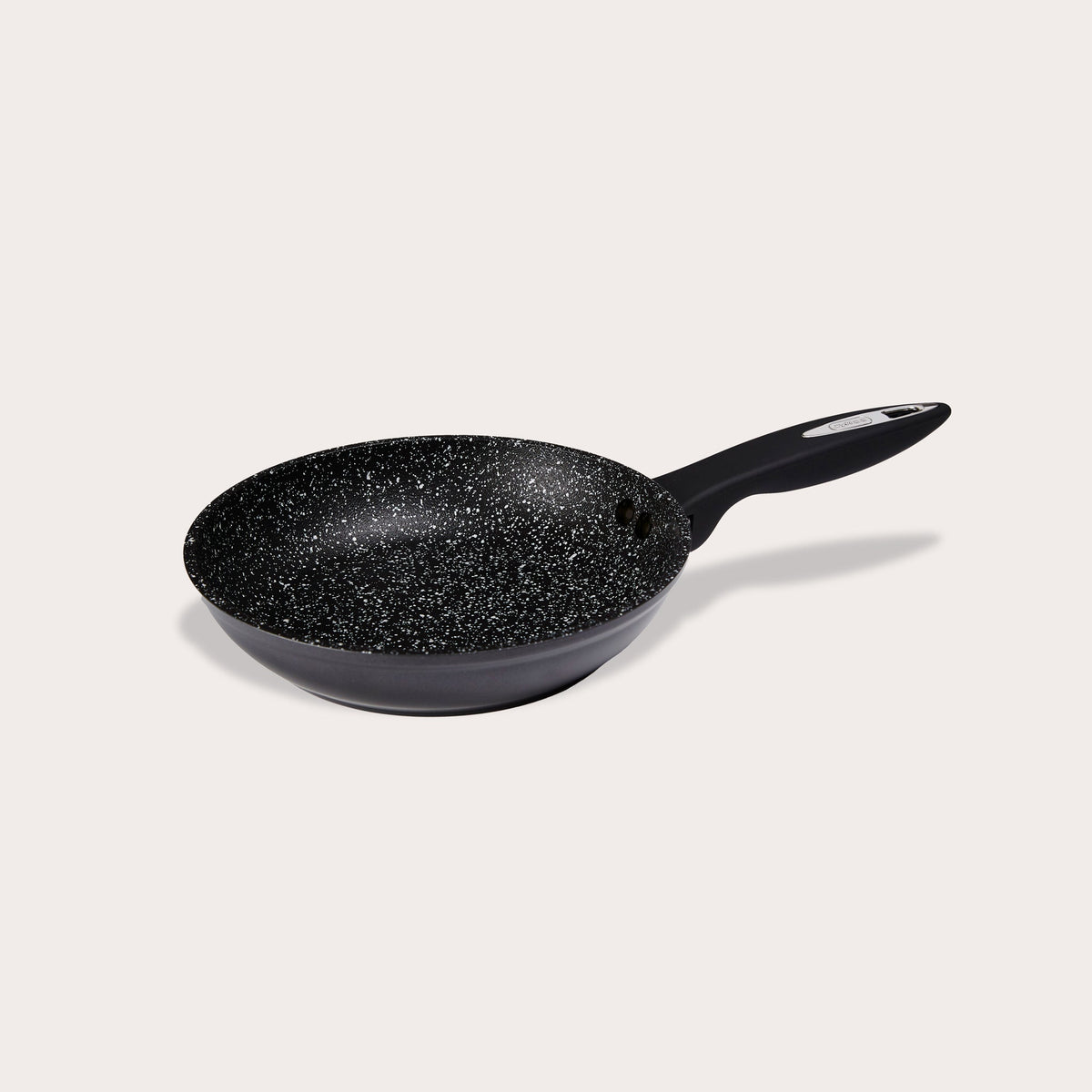 Zyliss Cook Non-Stick Fry Pan (11")