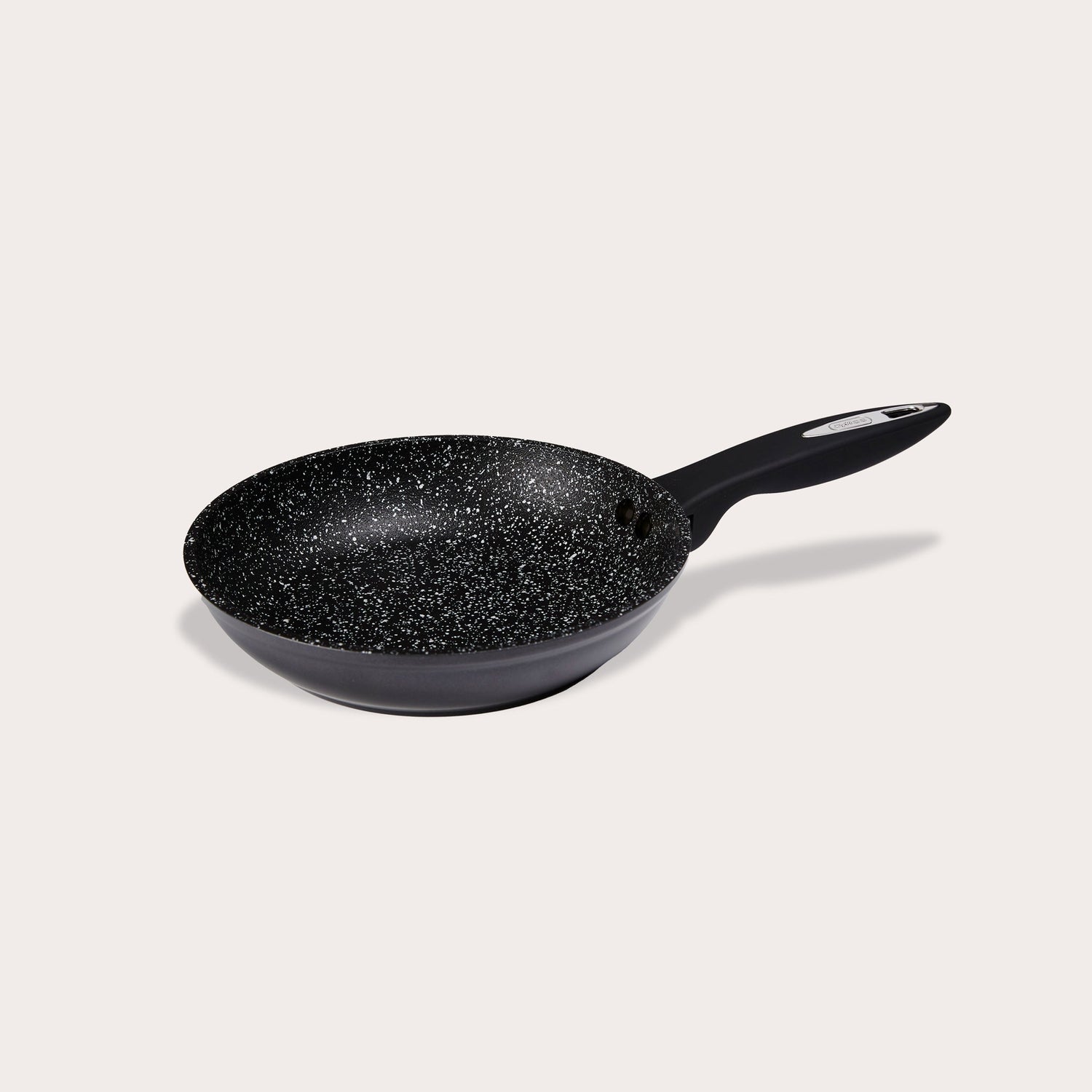 Sartén Zyliss Cook de 11 pulgadas