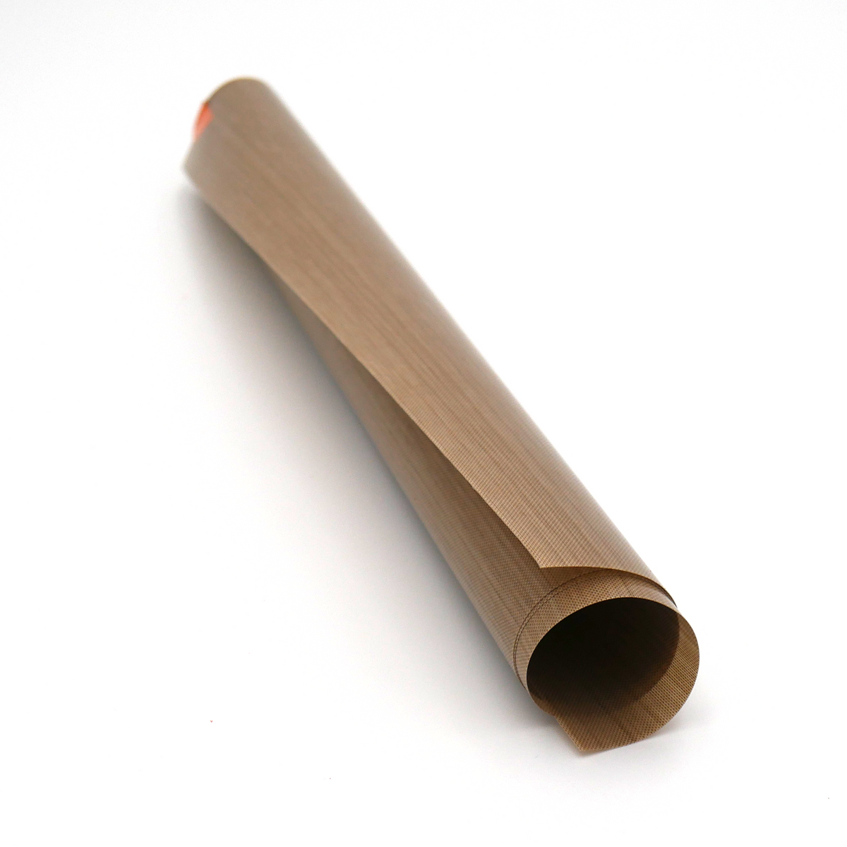 Plancha de PTFE de 45 x 25 cm
