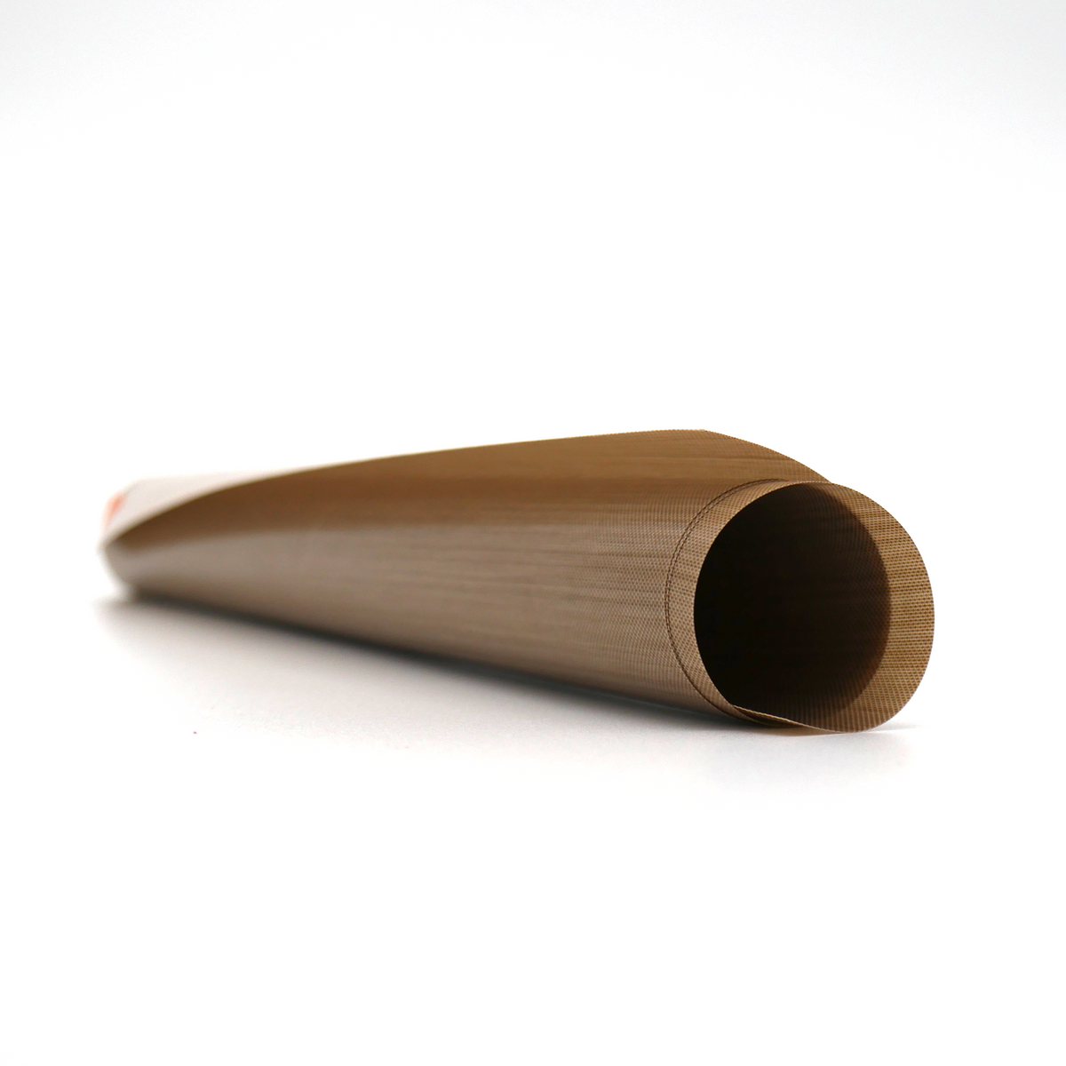 Plancha de PTFE de 45 x 25 cm