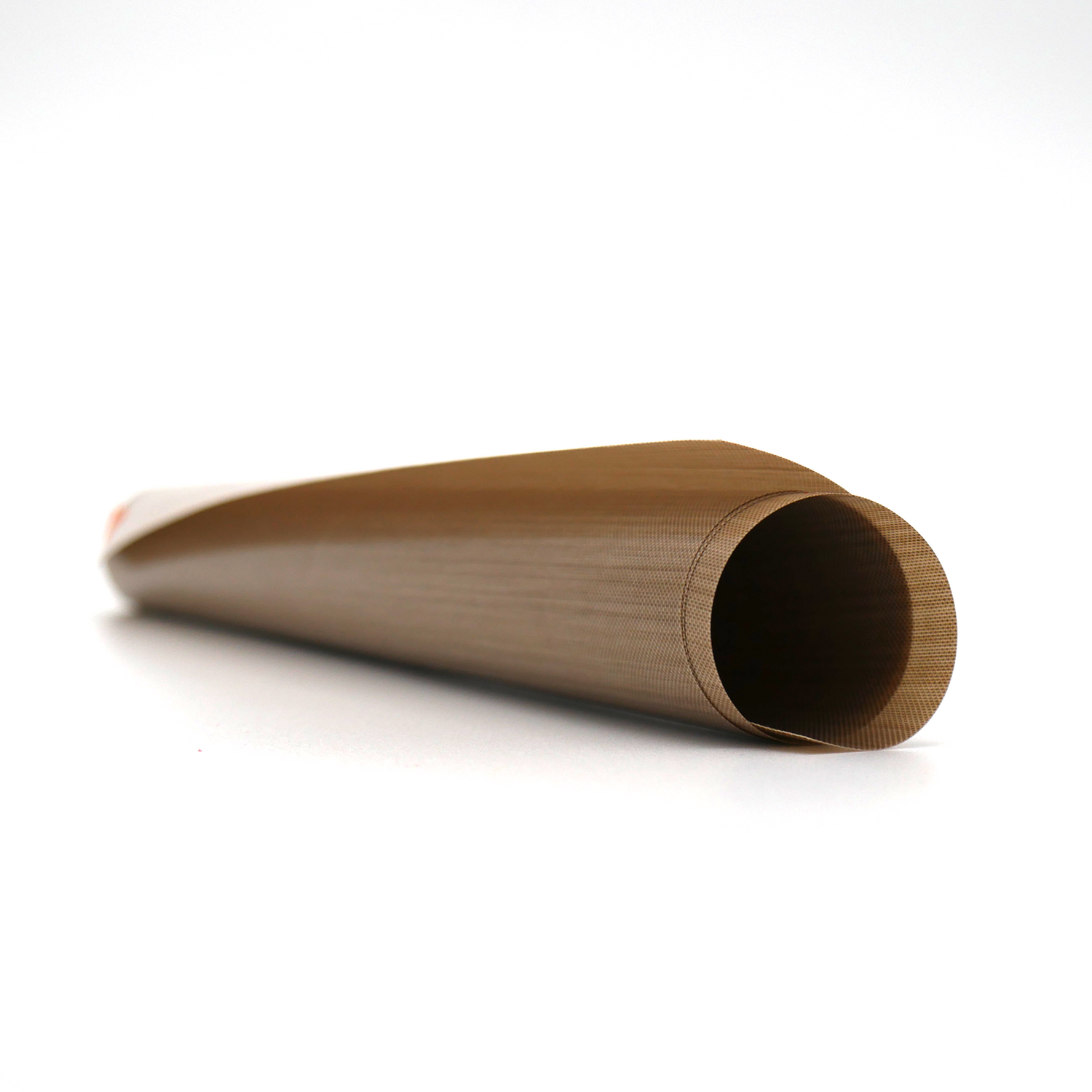 PTFE sheet 45 x 25cm