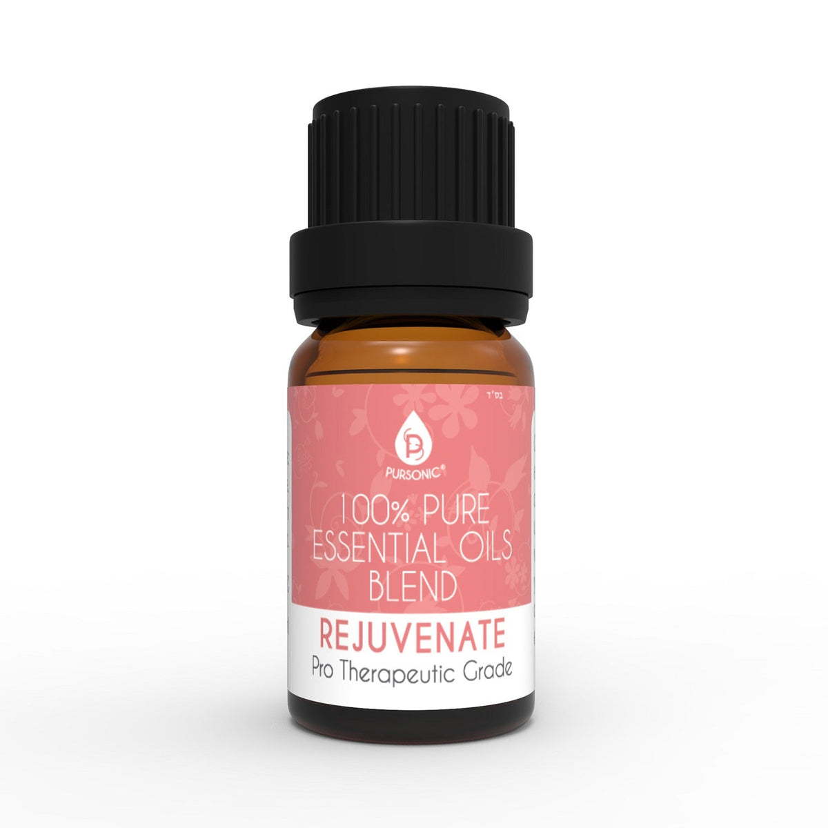 Mezclas de aceites esenciales 100% puros
