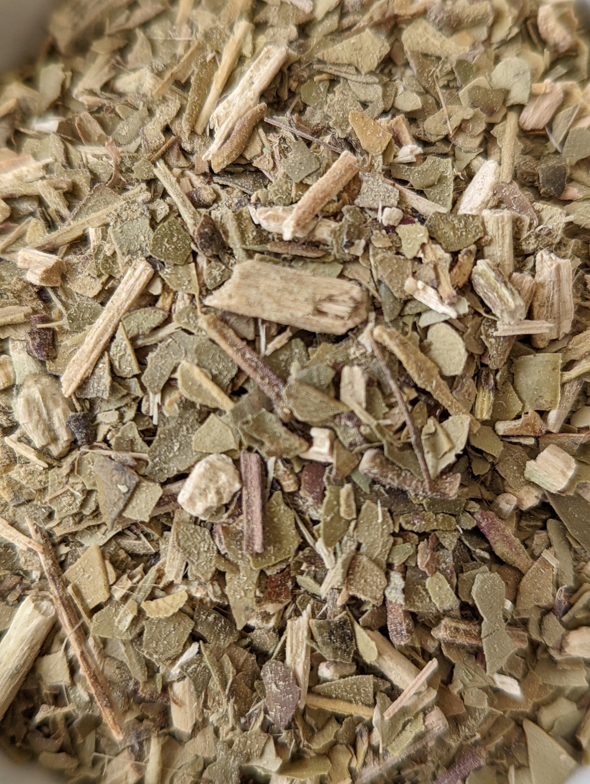 Yerba Mate Argentina