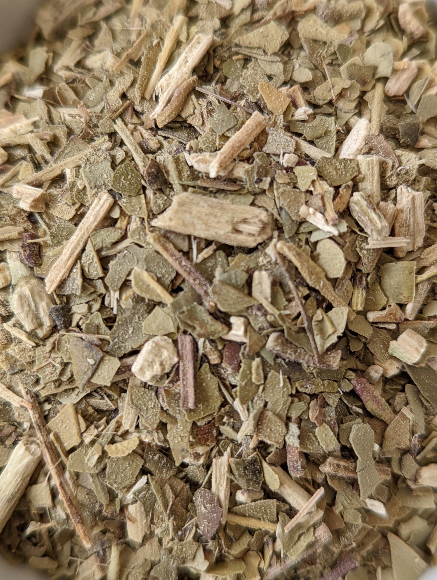 Yerba Mate Argentina