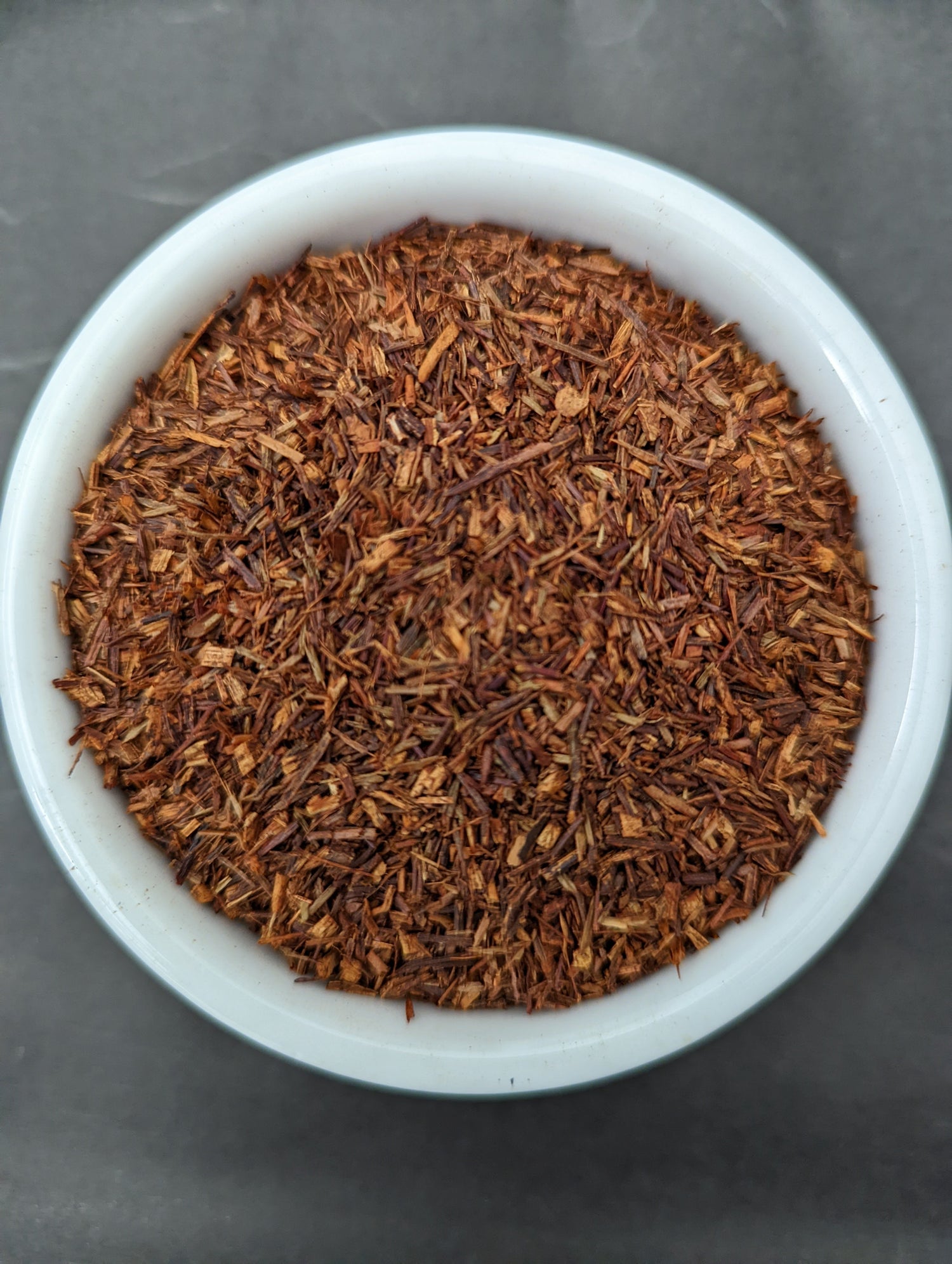 Rooibos de Cederberg