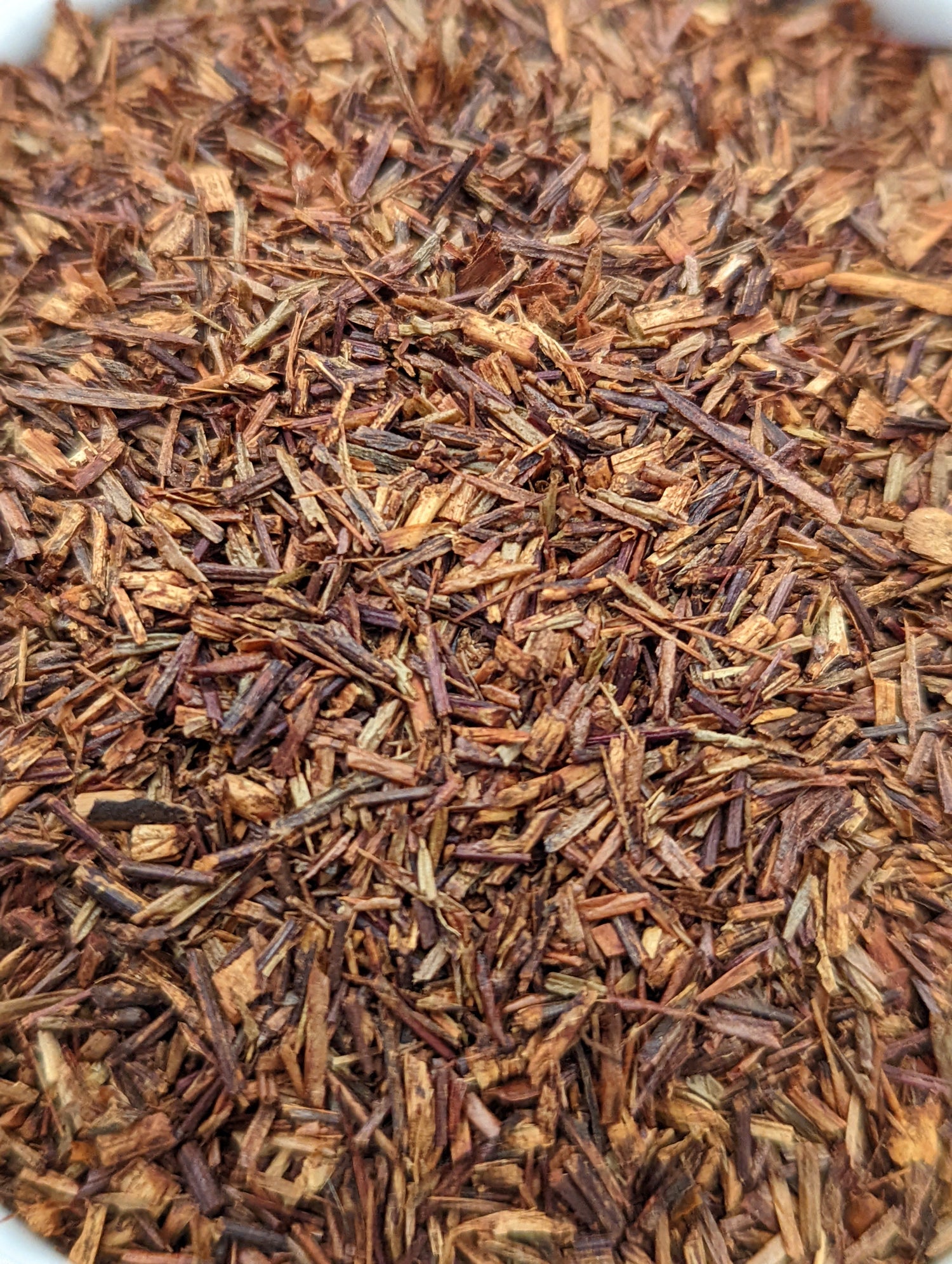 Rooibos de Cederberg