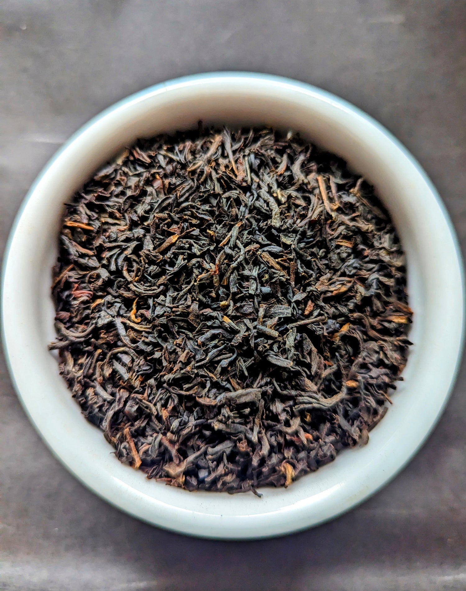 Assam Jamguri