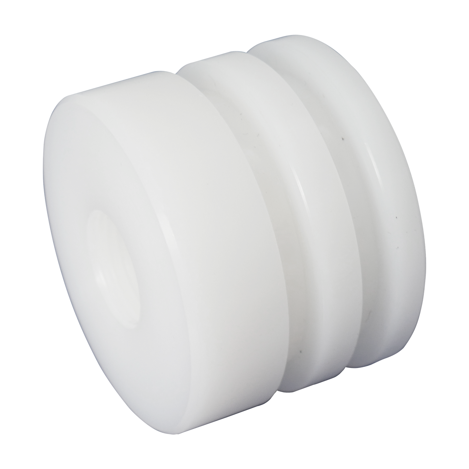 Piston Head