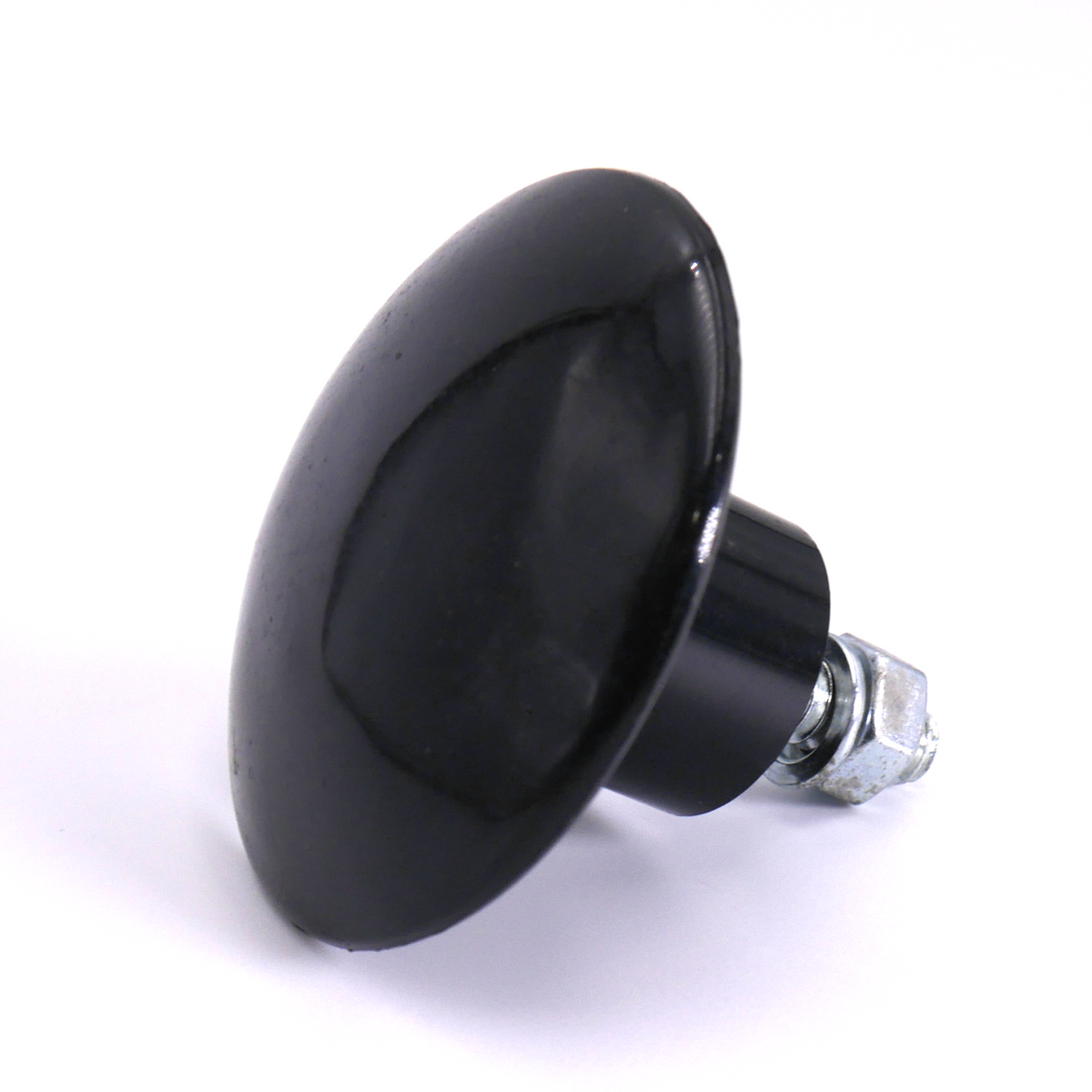 Conjunto de manija de perilla de plástico para la serie KF
