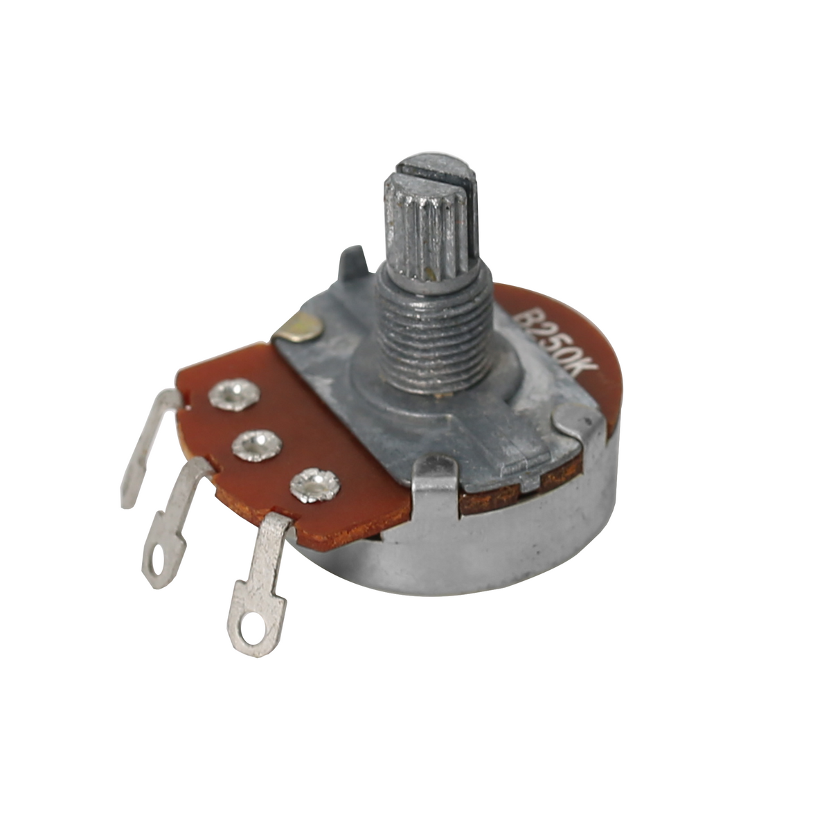 Potenciómetro - B250K para E-MST-202C
