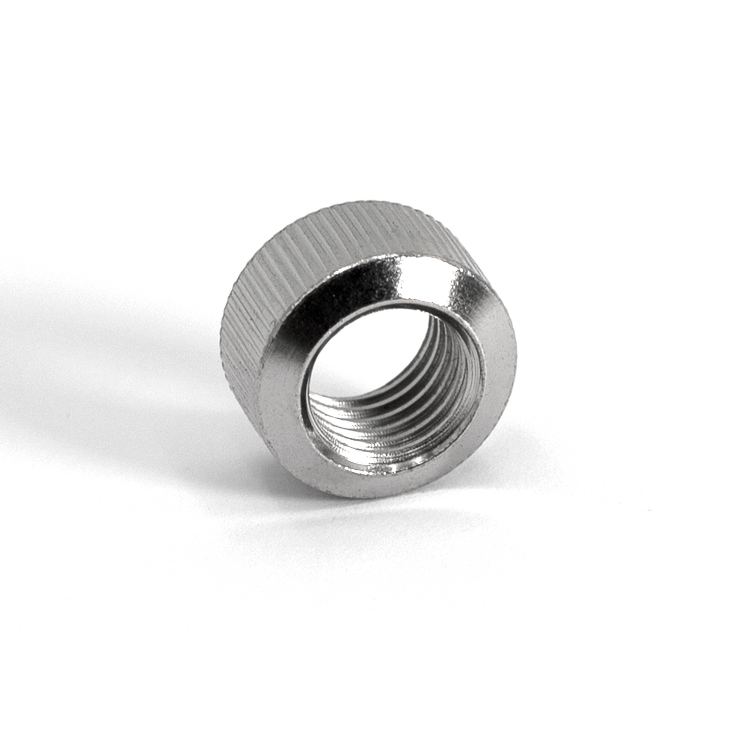 Retainer Nut