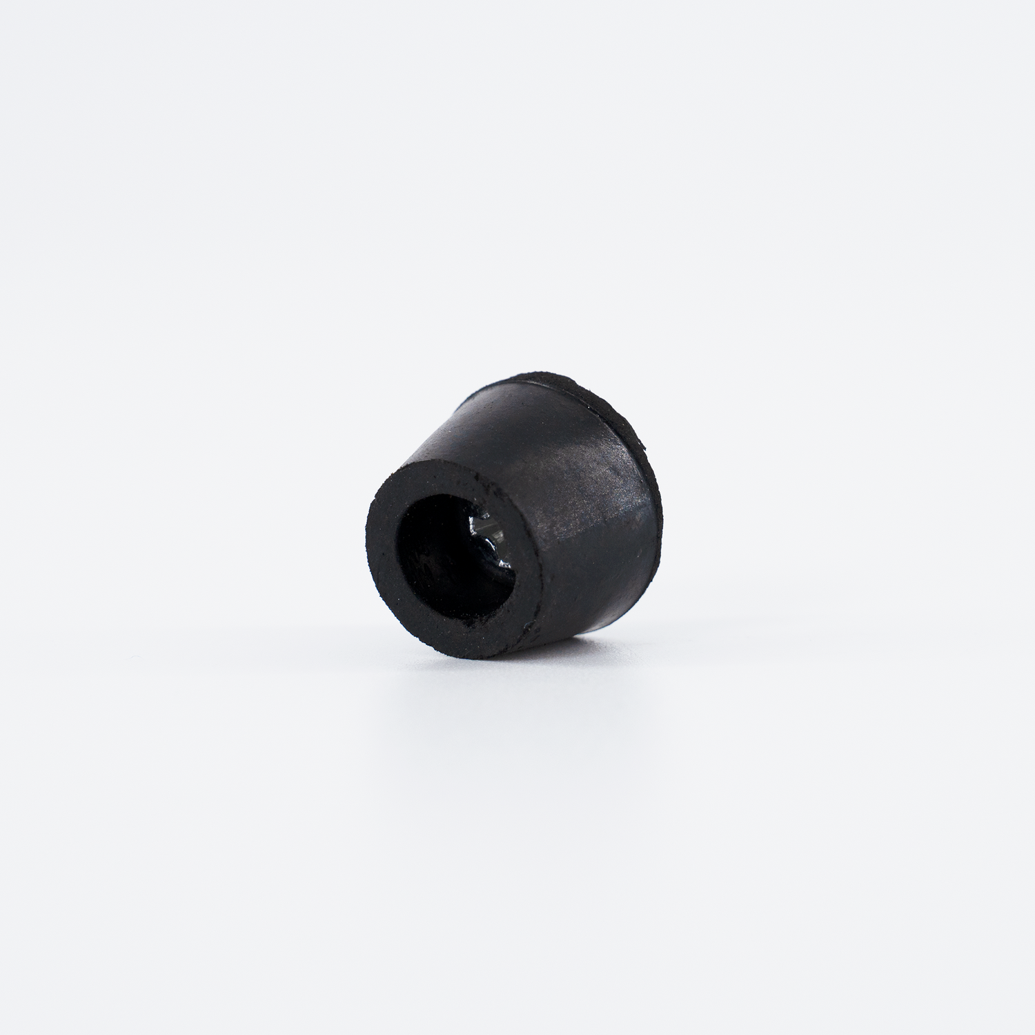 Rubber Feet for 40" Manual Impulse Sealer