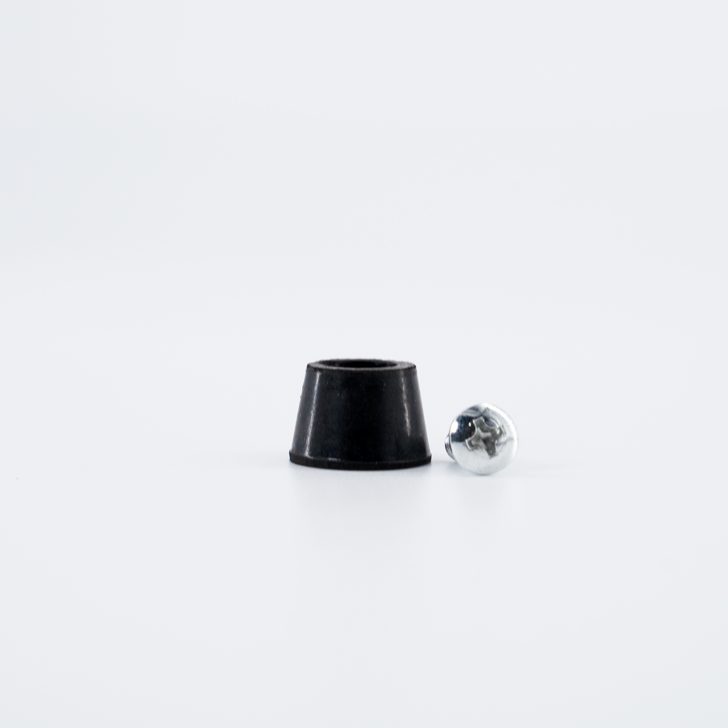 Rubber Feet for Manual Impulse Sealers
